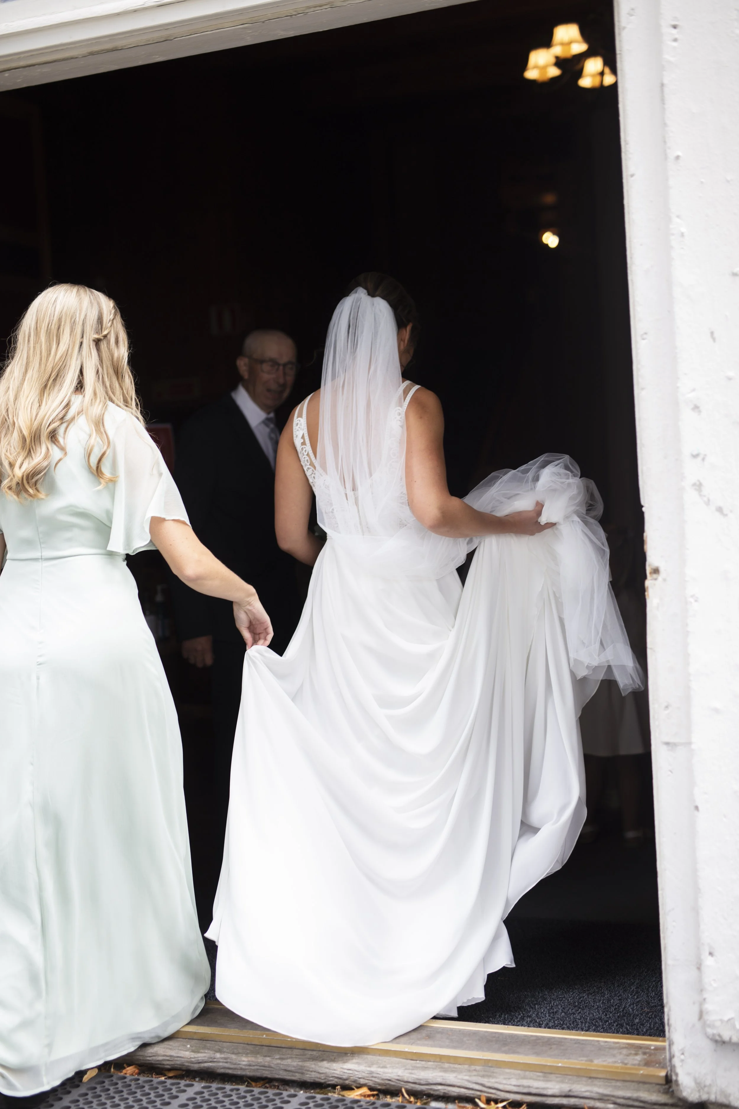 Canon EOS 5DS 5792x8688_000457.jpg