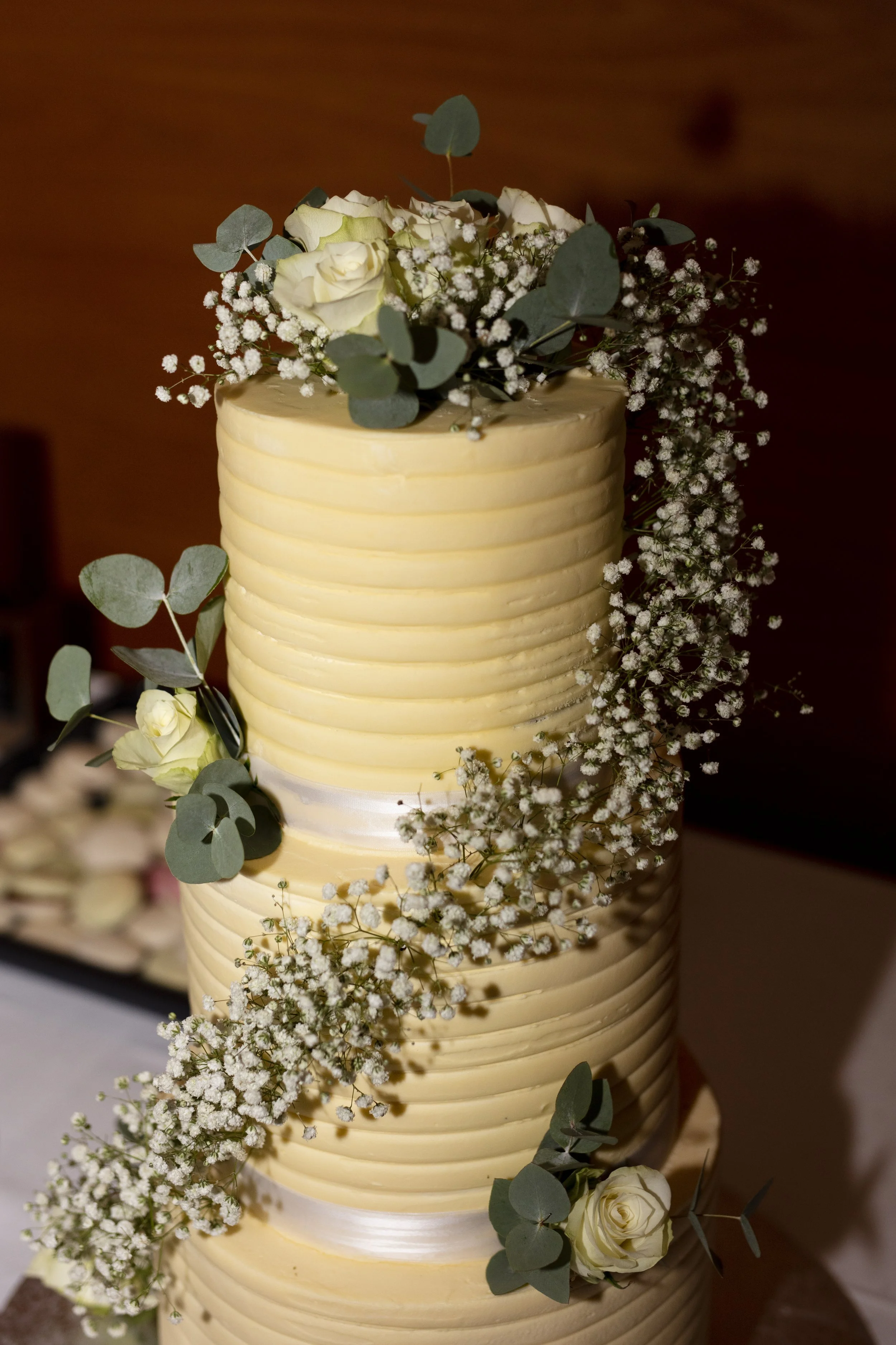 Canon EOS 5DS 5076x7614_000817.jpg