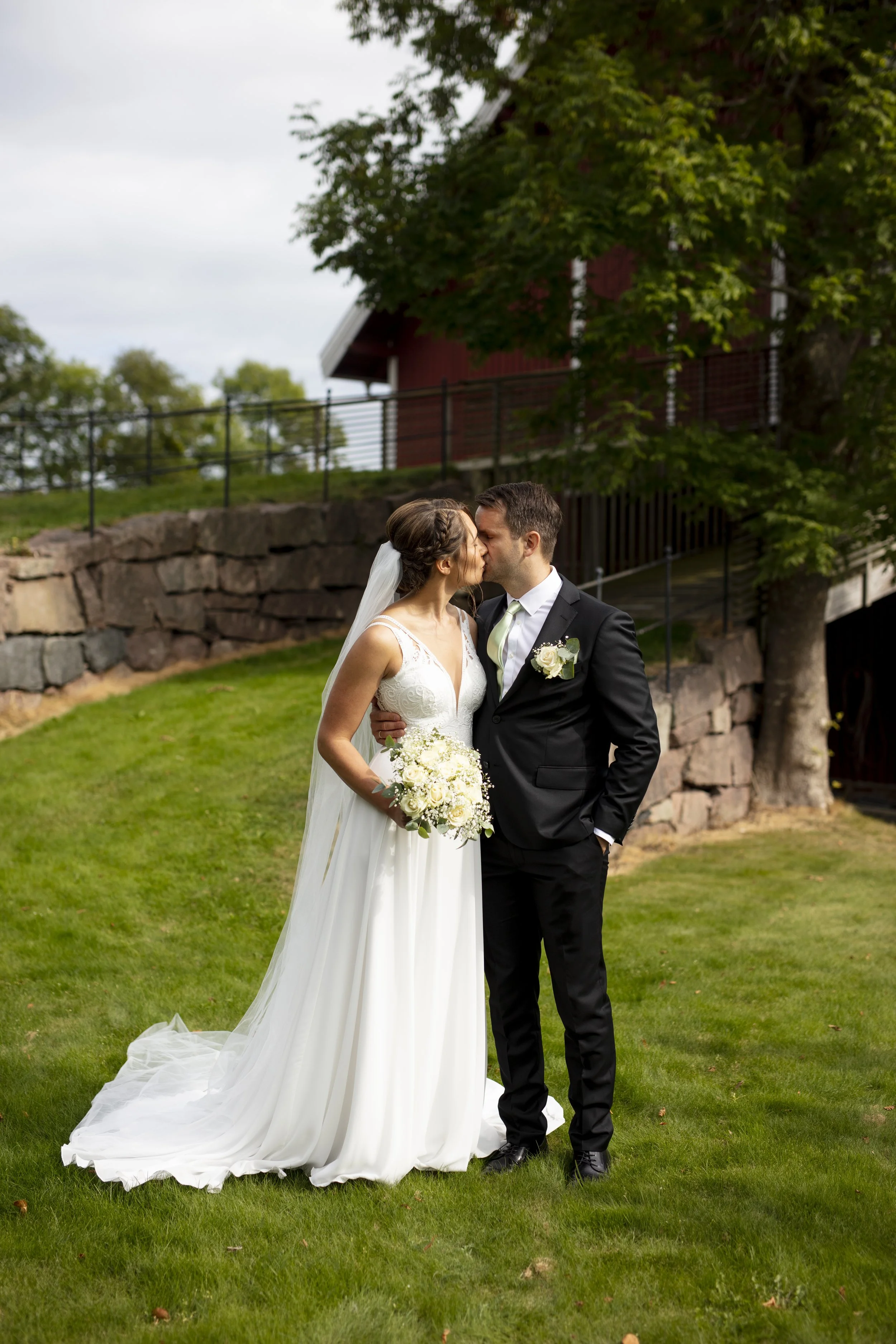 Canon EOS 5DS 5792x8688_000290.jpg