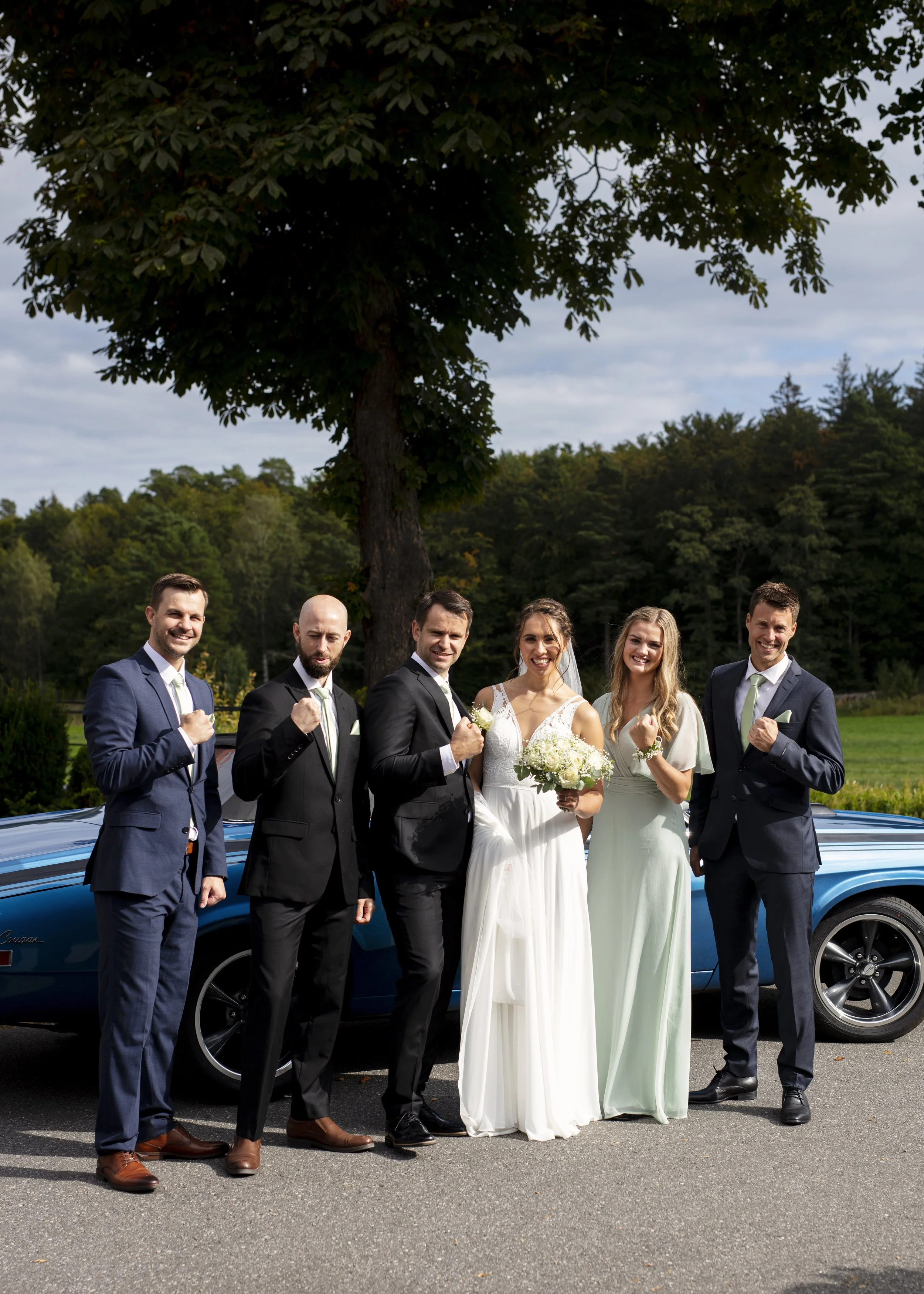 Canon EOS 5DS 5289x7404_000567.jpg