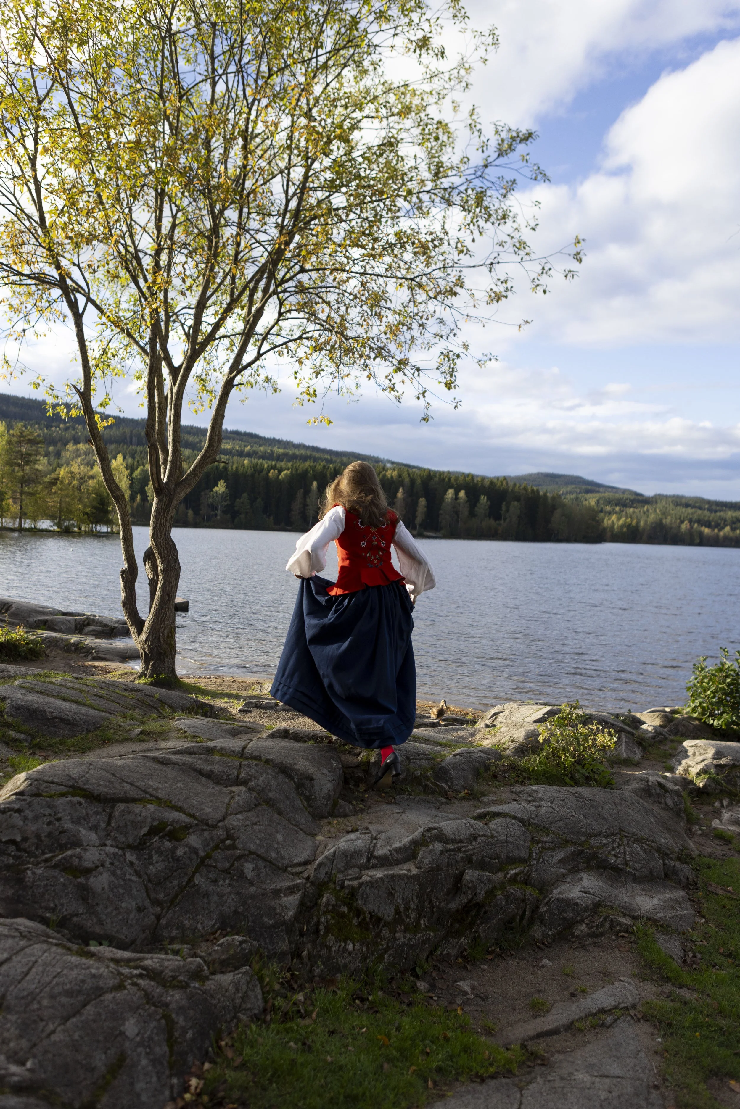 Ingeborg_KP_25__048.jpg