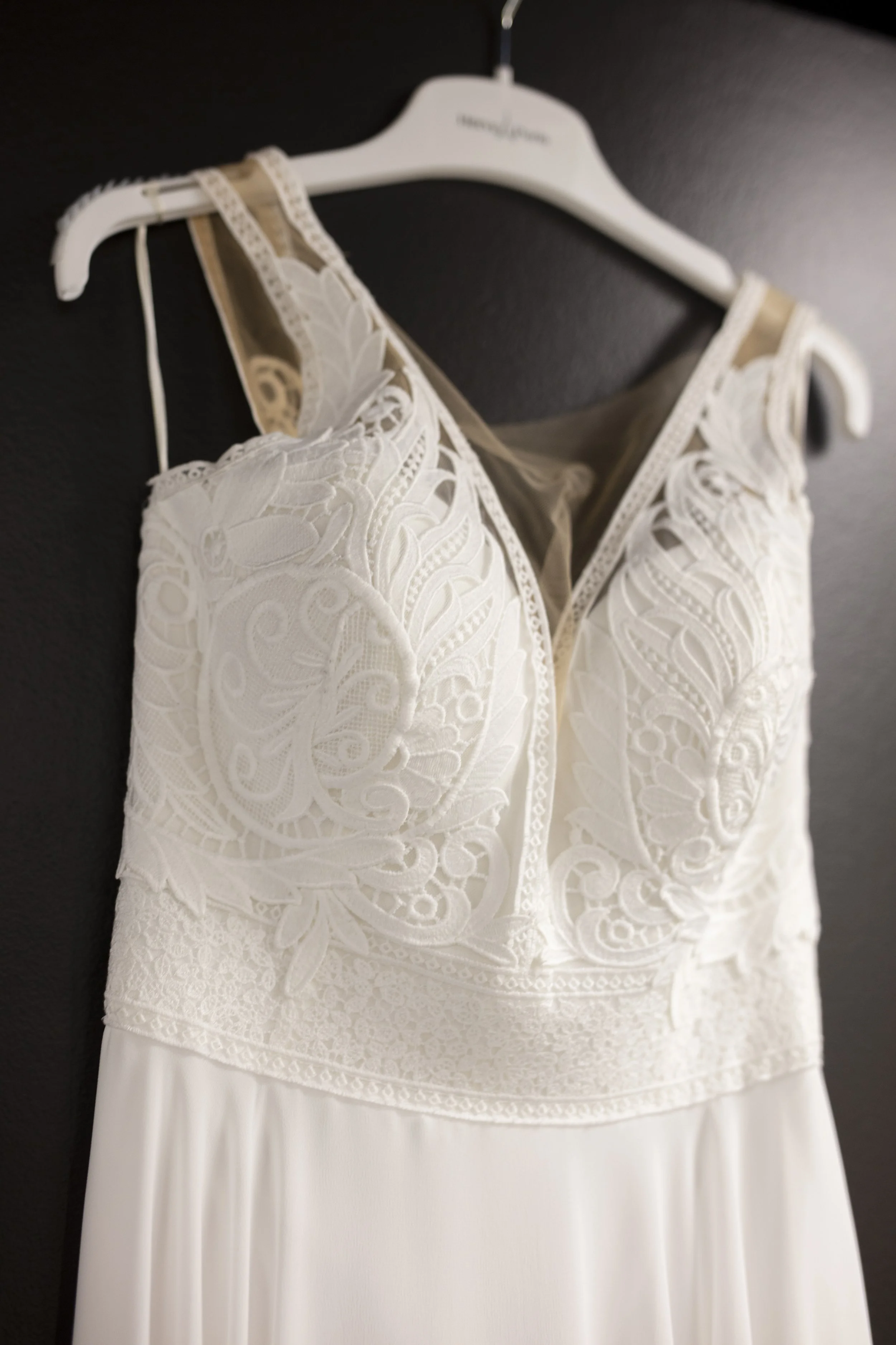 Canon EOS 5DS 5792x8688_000409.jpg