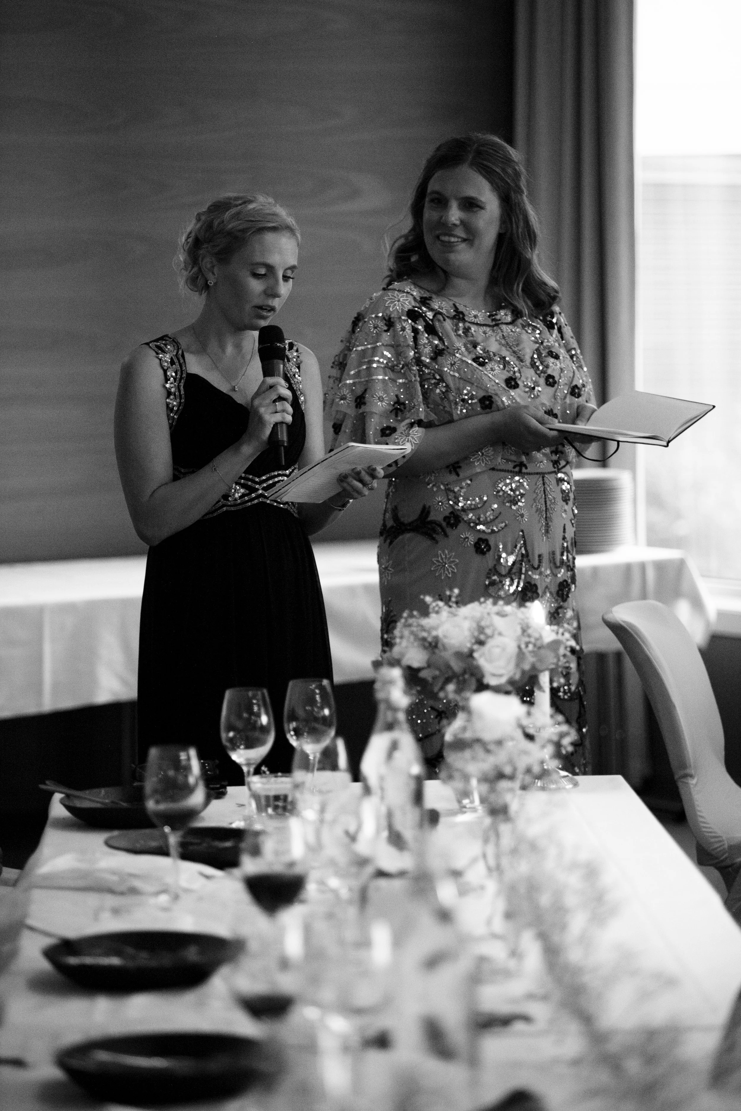 Hans Fredrik Asbjoernsen 6480x4320x8bit_000627.jpg