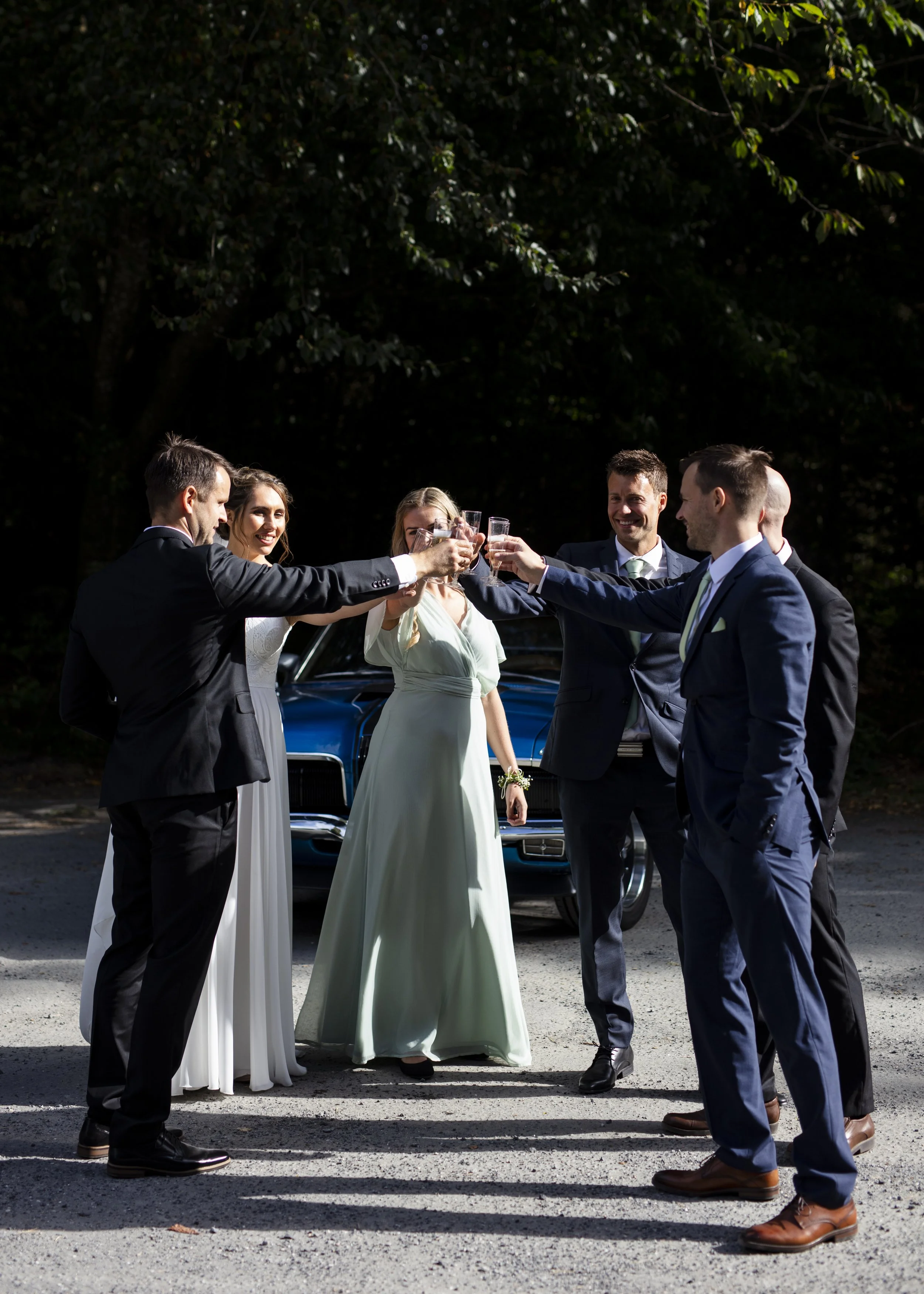 Canon EOS 5DS 5195x7273_000608.jpg