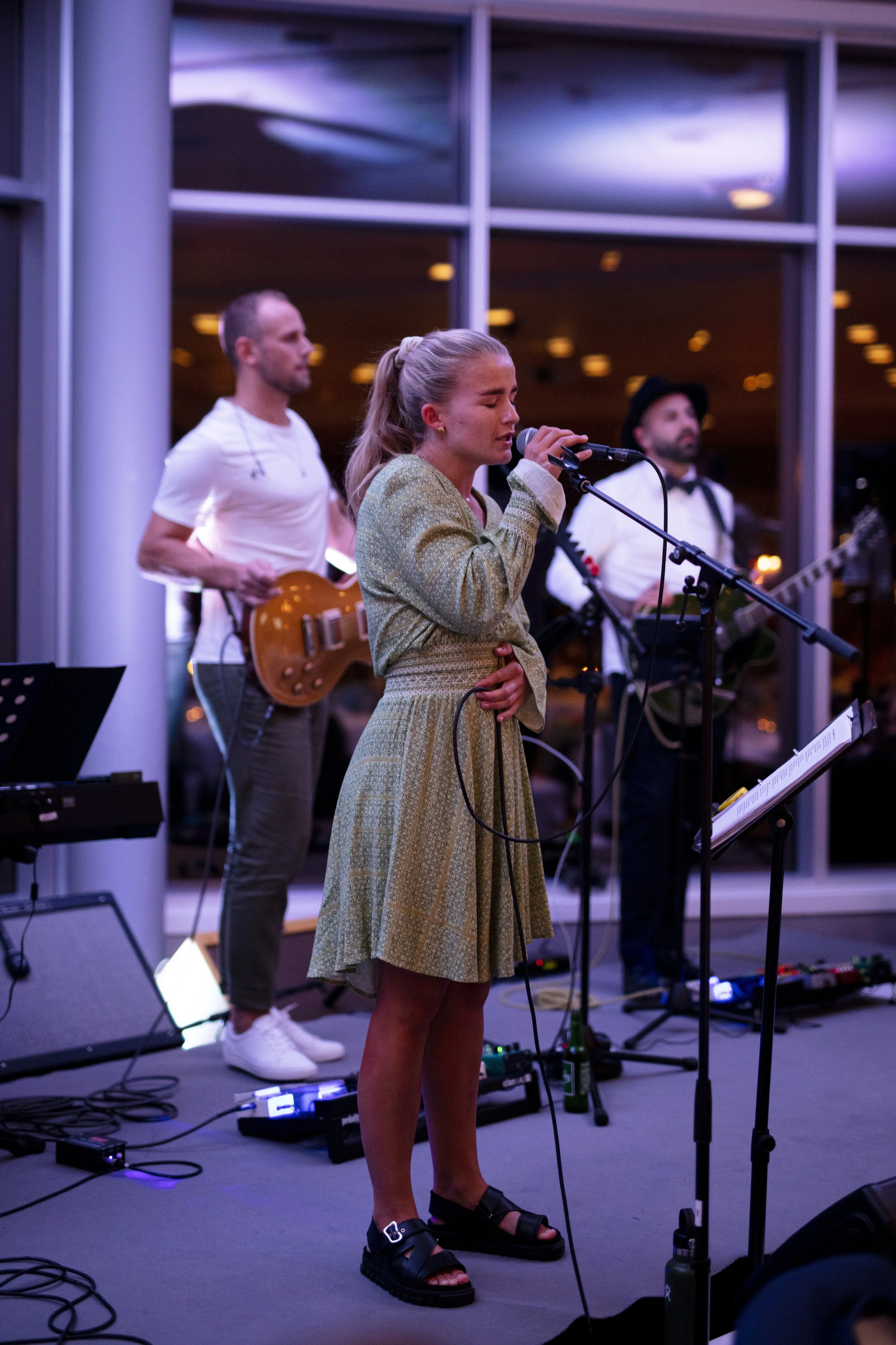 Canon EOS 5DS 5266x7899_000858.jpg