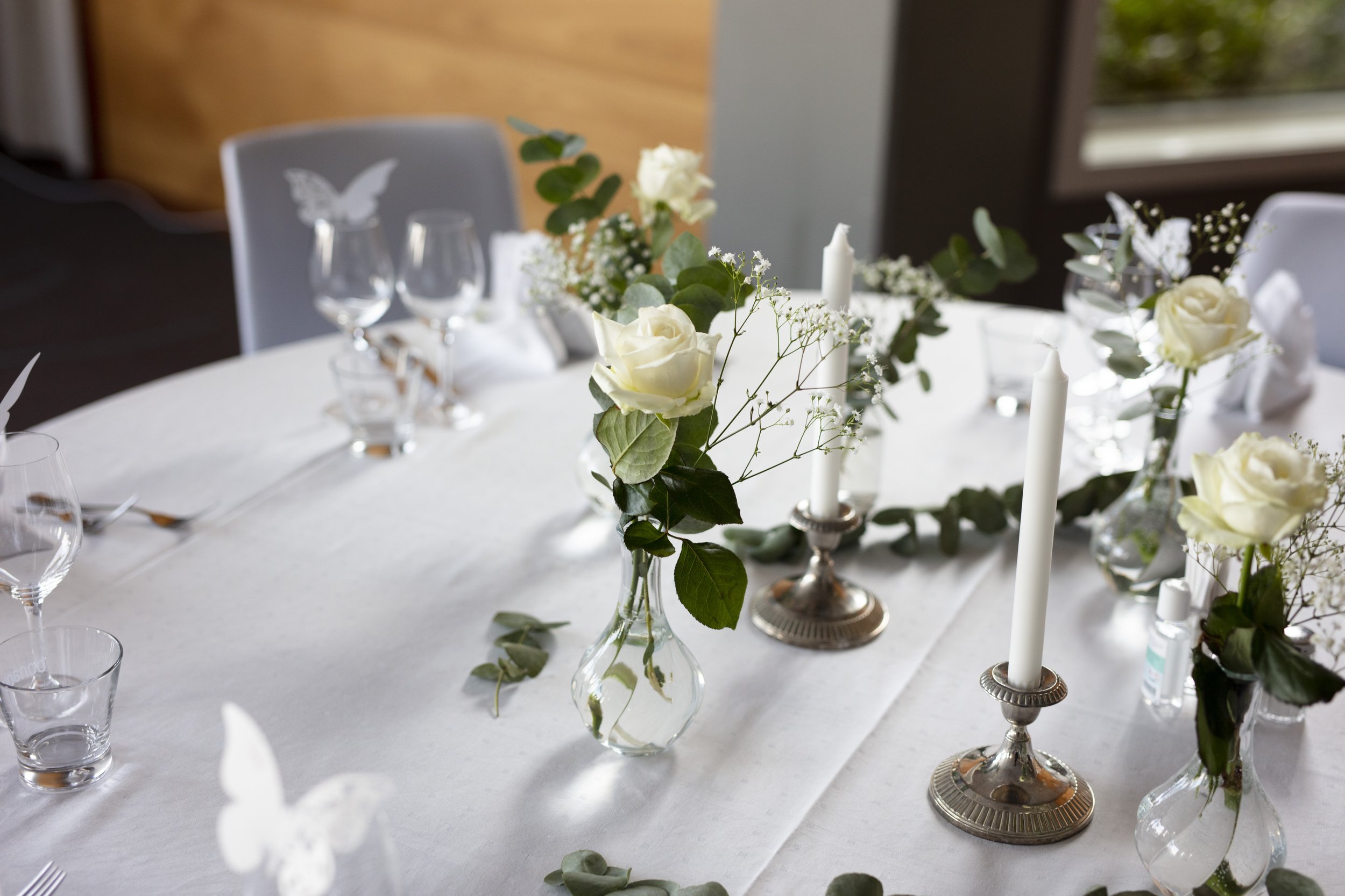 Canon EOS 5DS 5792x8688x8bit_000314.jpg