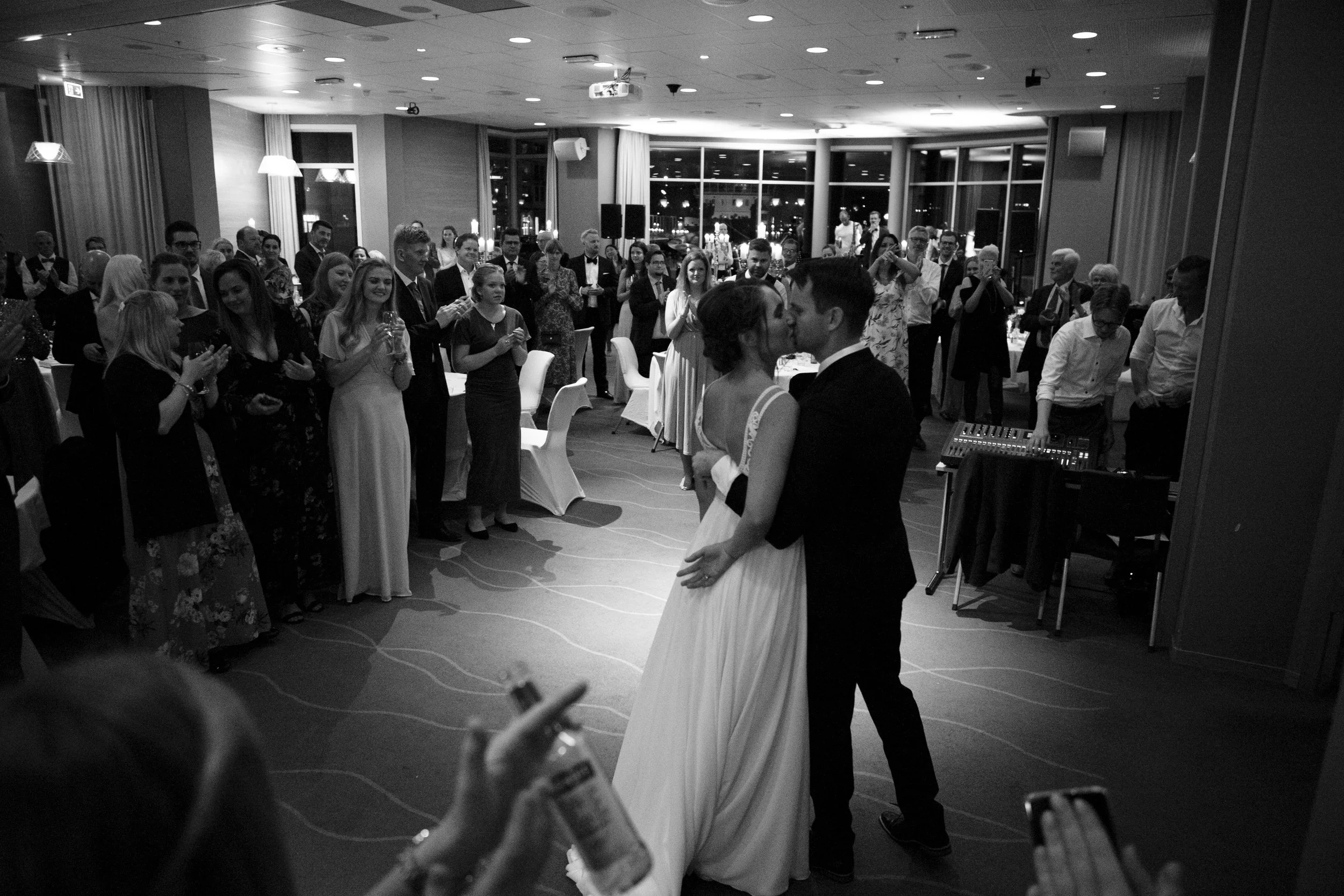 Hans Fredrik Asbjoernsen 4320x6480x8bit_000612.jpg