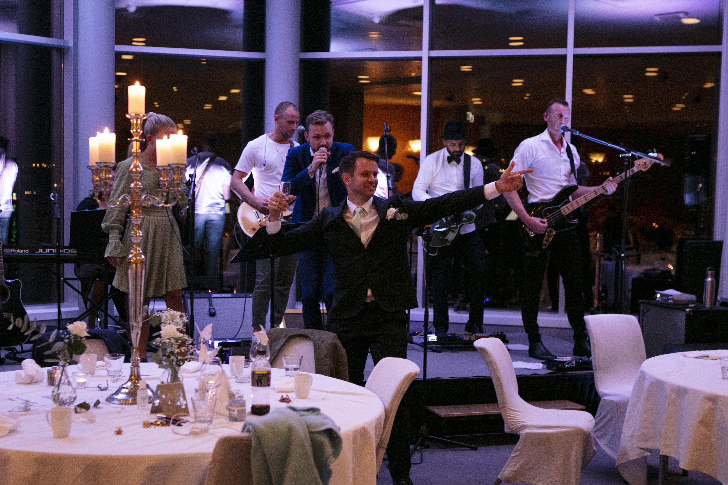 Hans Fredrik Asbjoernsen 3534x5301x8bit_000617.jpg