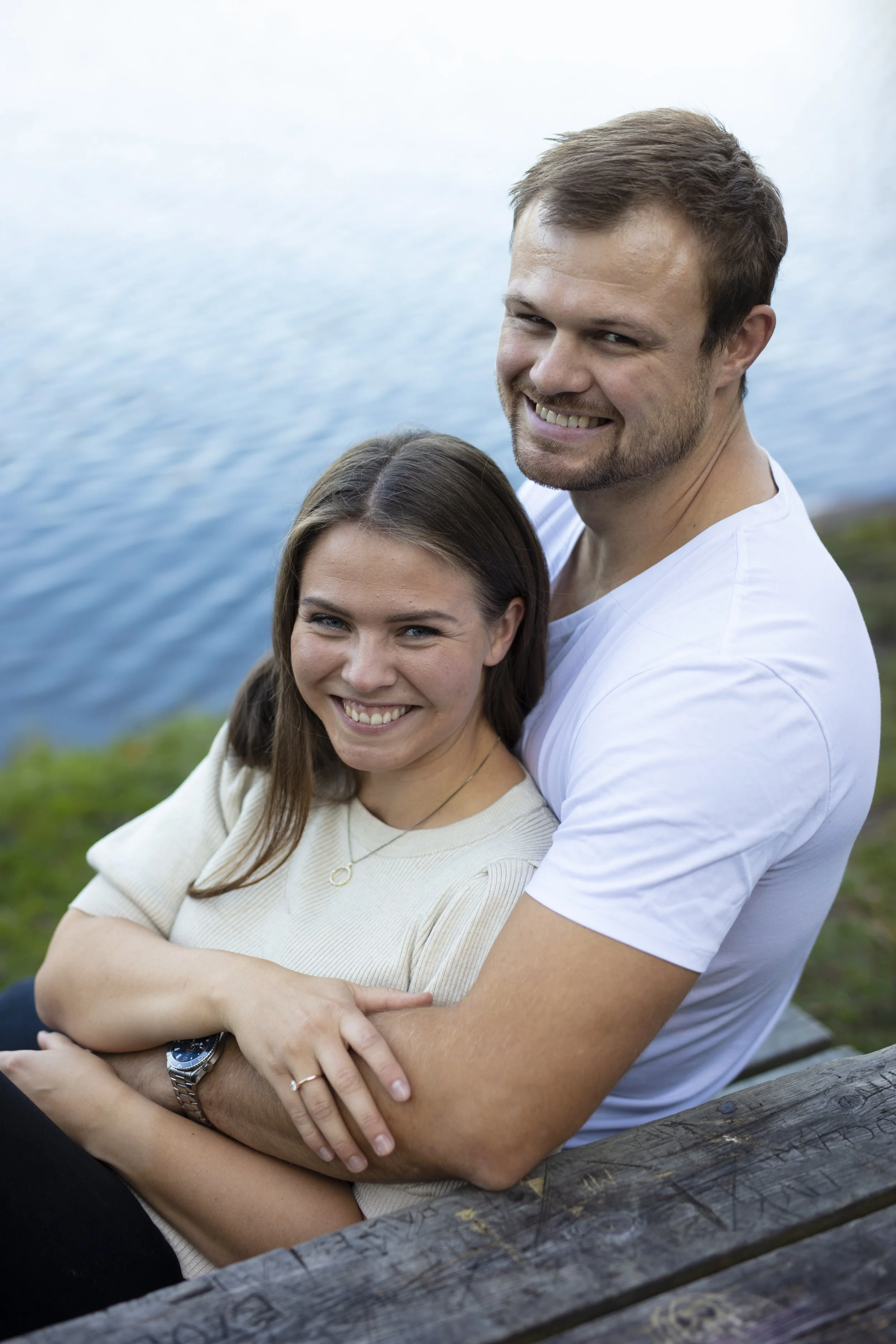 Canon EOS 5DS 5543x8315_000247.jpg