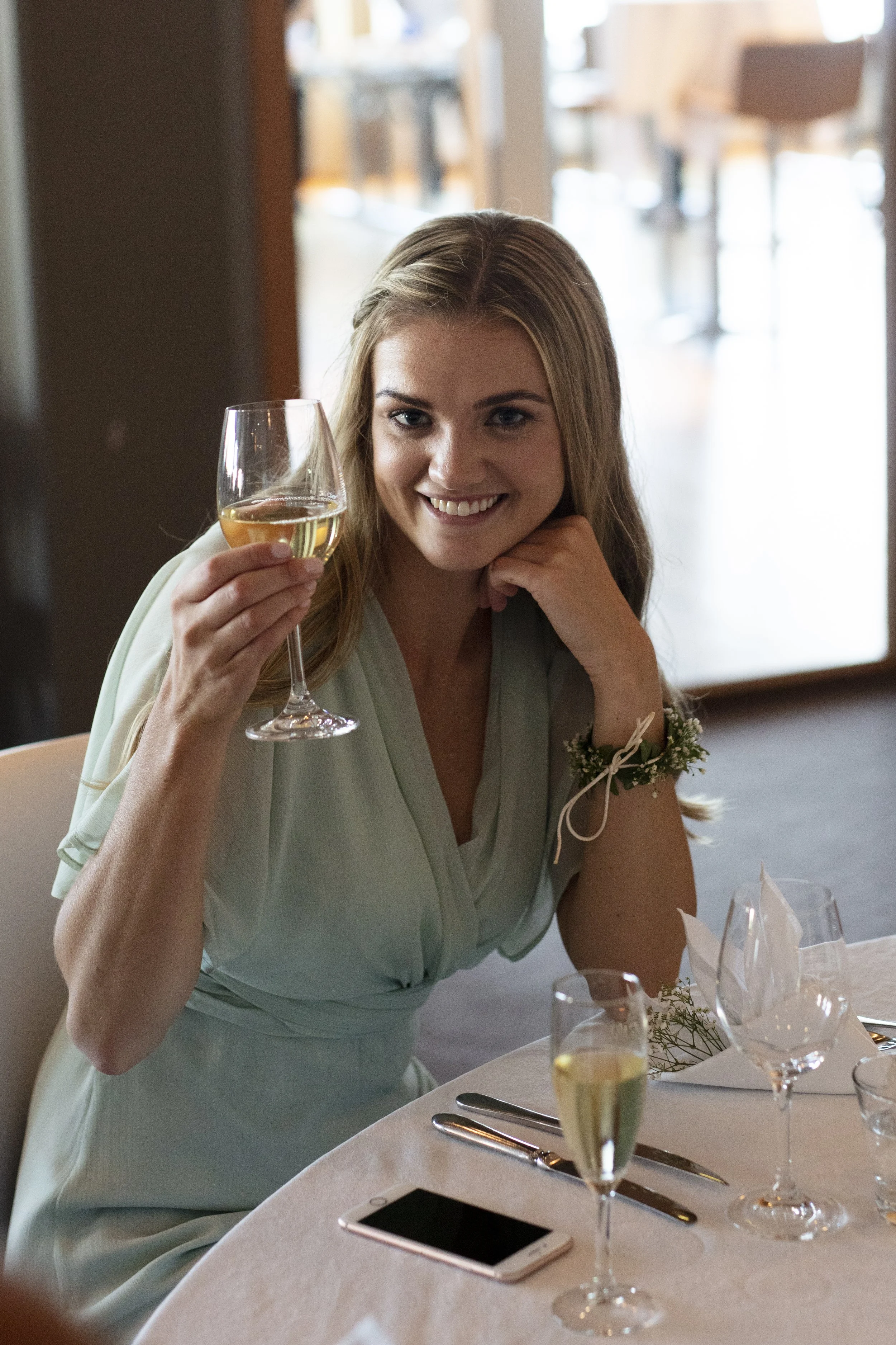 Canon EOS 5DS 3577x5366_000688.jpg