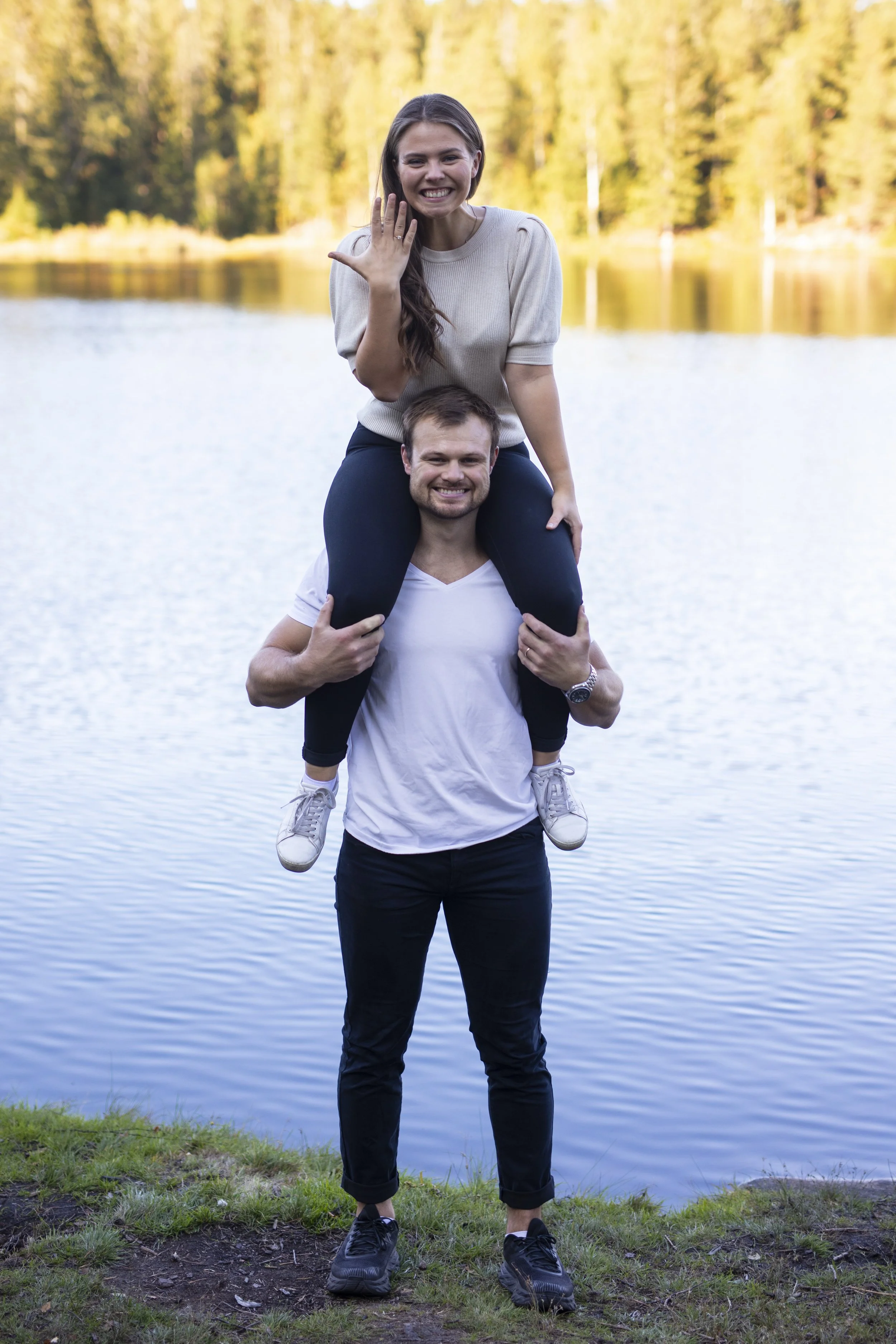 Canon EOS 5DS 4771x7157_000255.jpg