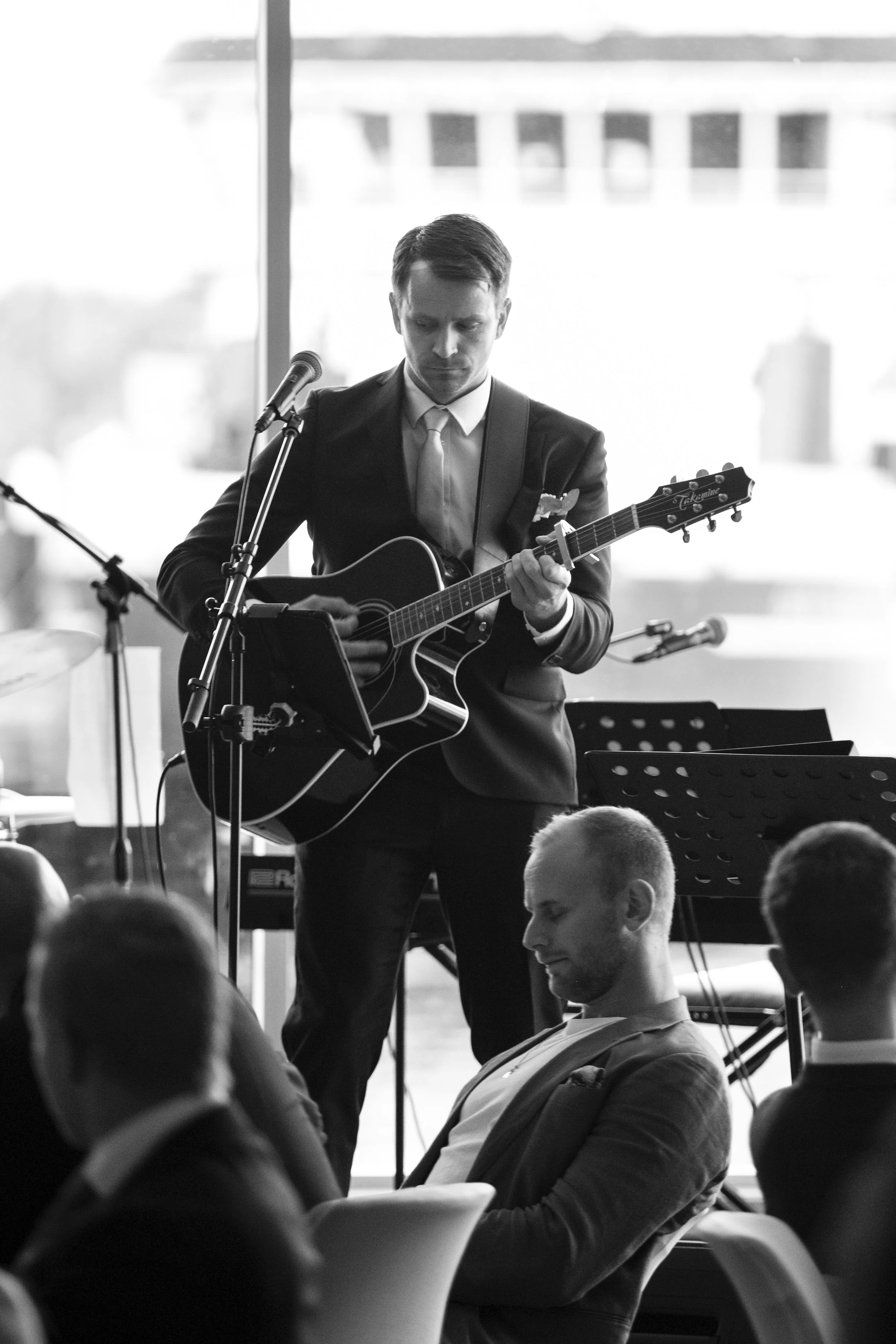 Canon EOS 5DS 3251x4877_000340.jpg