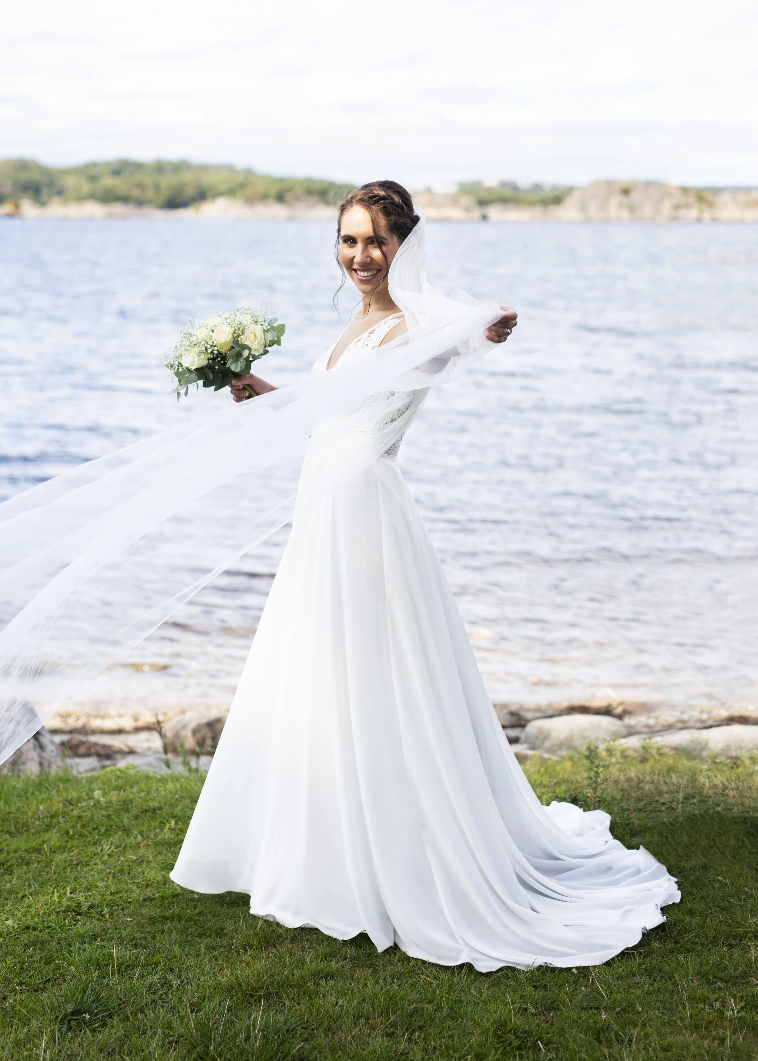 Canon EOS 5DS 4434x6208_000615.jpg