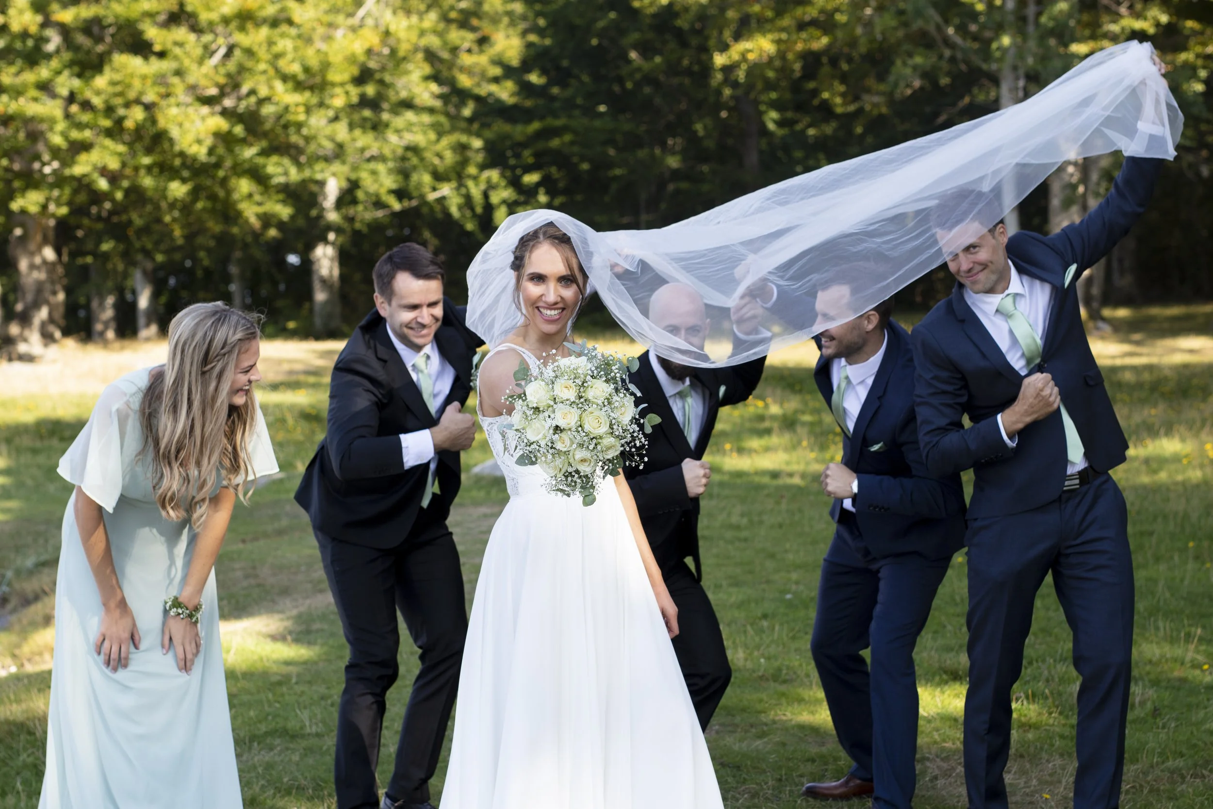 Canon EOS 5DS 5792x3861_000636.jpg