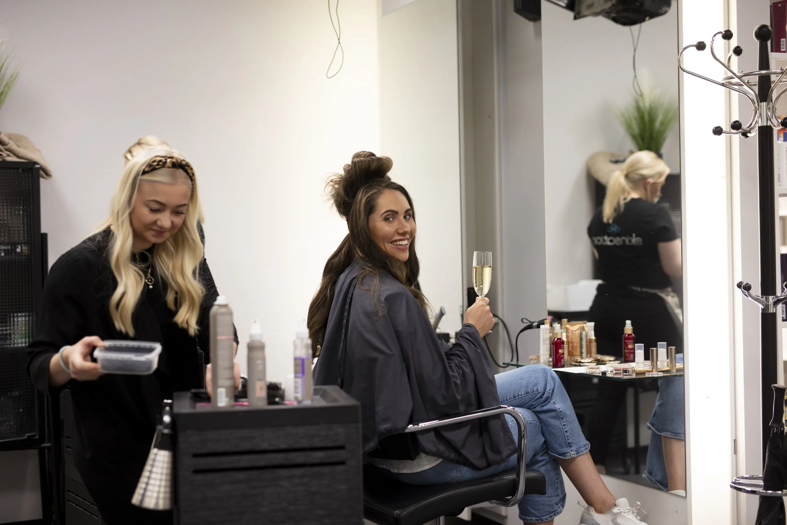 Canon EOS 5DS 8688x5792_000389.jpg