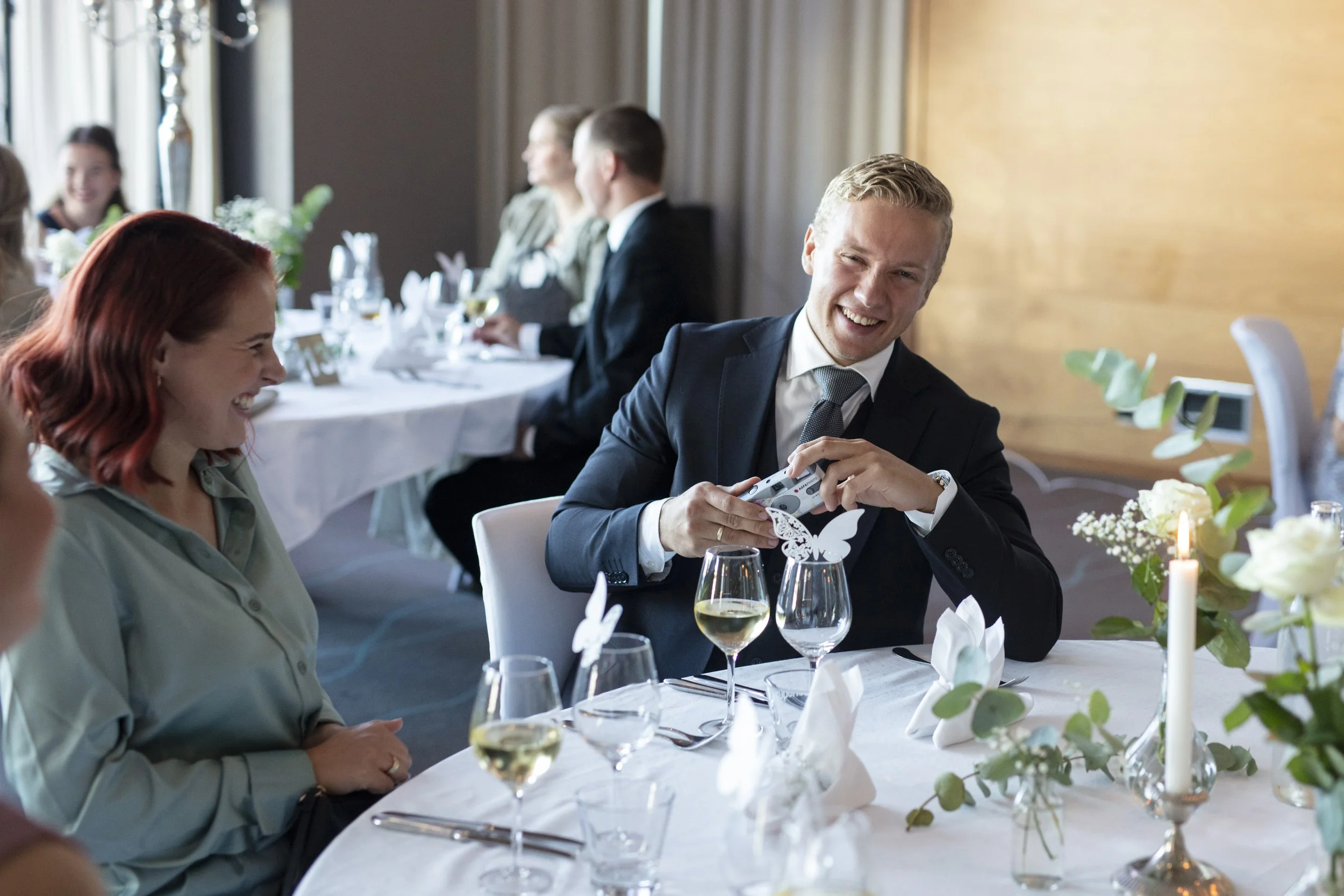 Canon EOS 5DS 7116x4744_000693.jpg