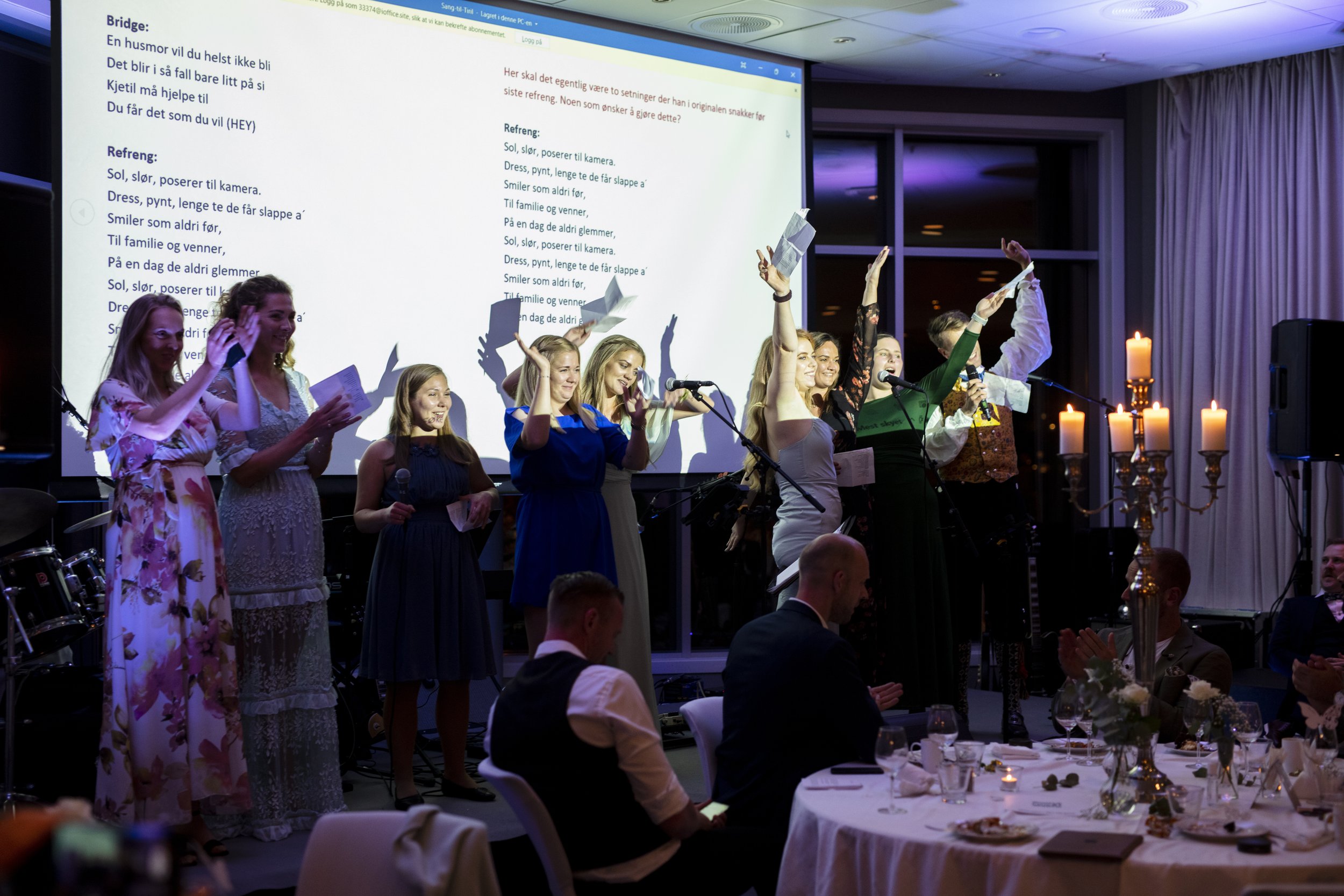 Canon EOS 5DS 8688x5792_000843.jpg