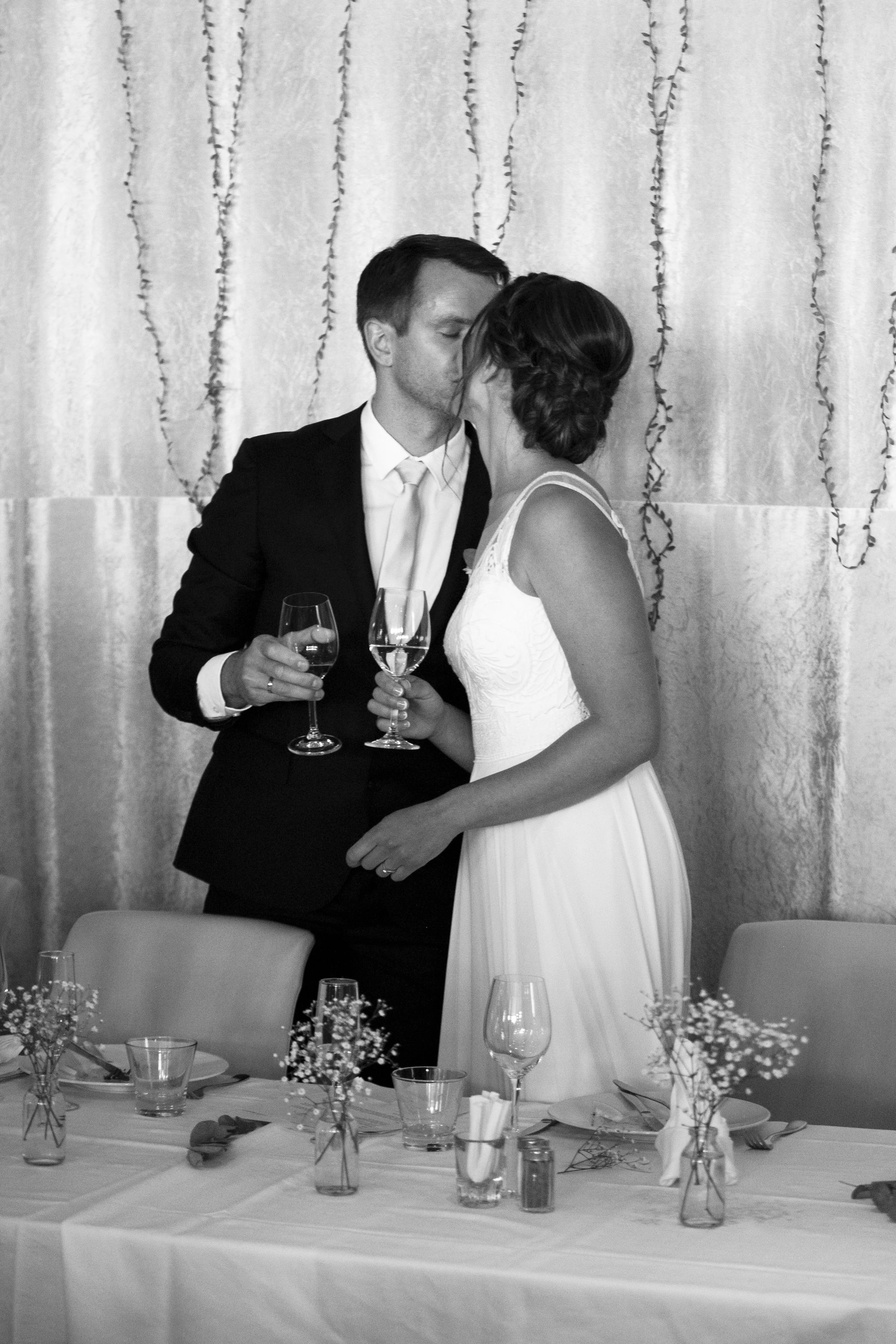 Canon EOS 5DS 3296x4944_000724.jpg