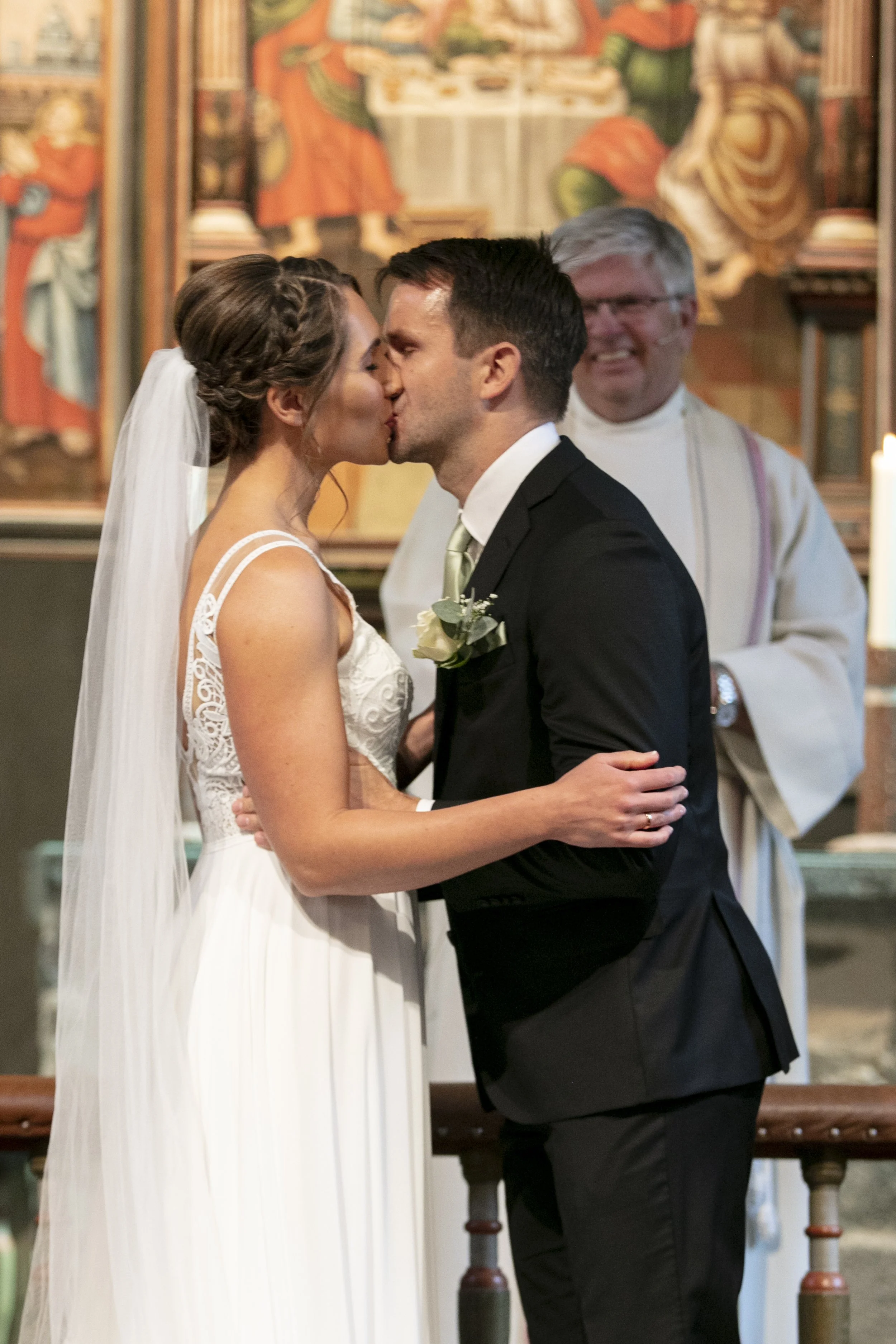 Canon EOS 5DS 2735x4103_000500.jpg