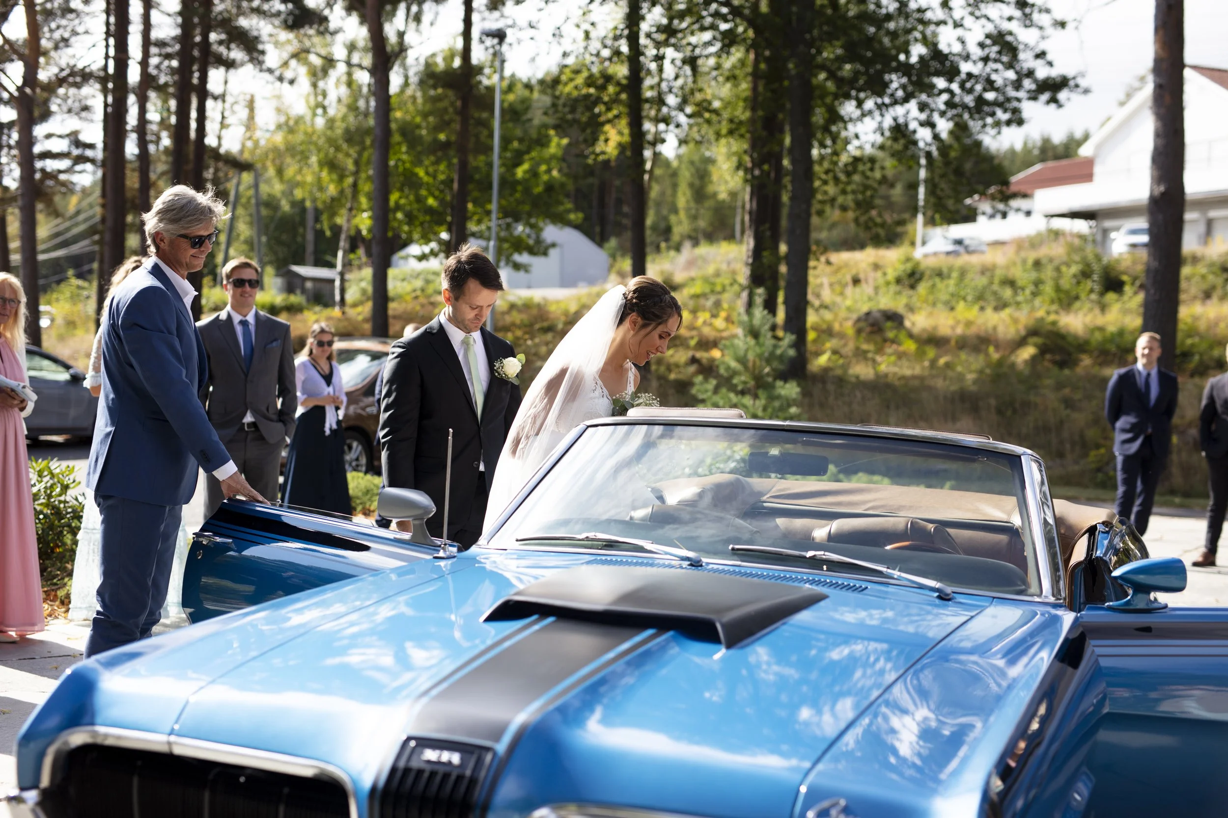 Canon EOS 5DS 8688x5792_000556.jpg