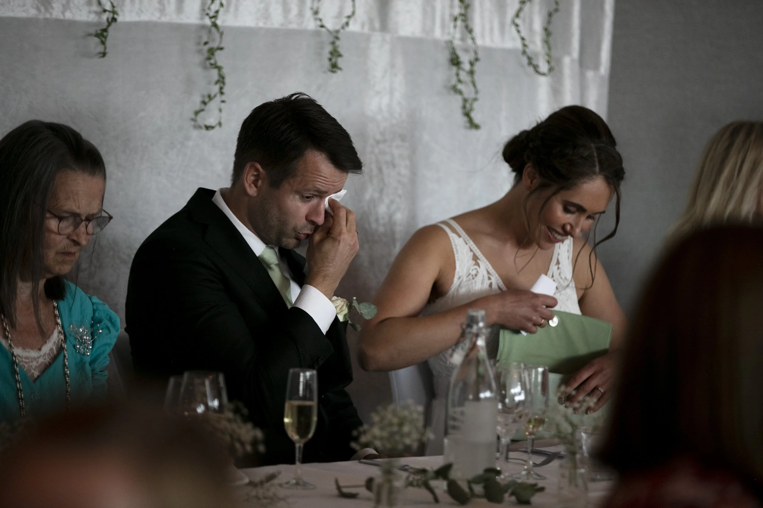 Hans Fredrik Asbjoernsen 4320x6480x8bit_000418.jpg