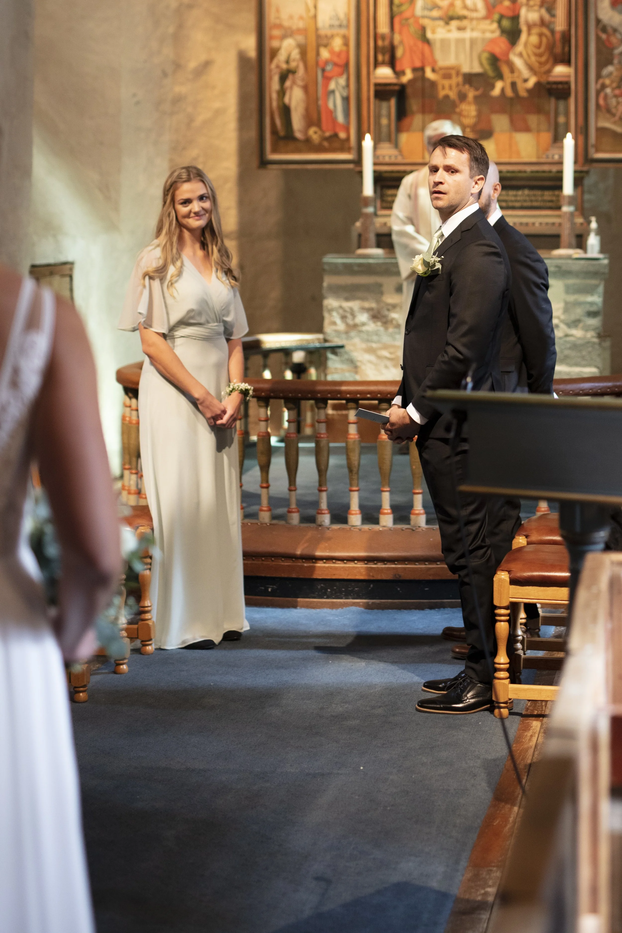 Canon EOS 5DS 3875x5813_000472.jpg