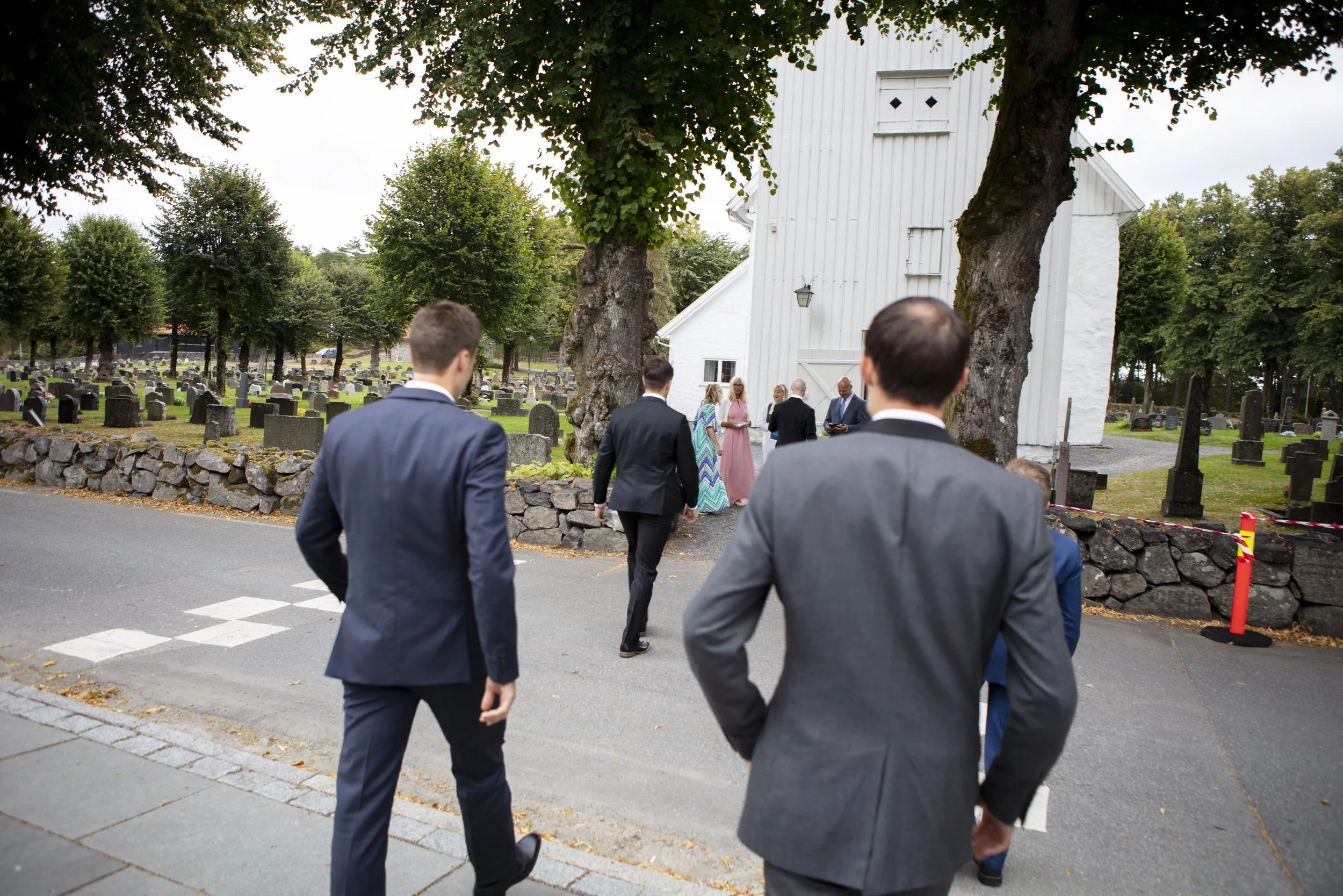 Canon EOS 5DS 8688x5792_000436.jpg