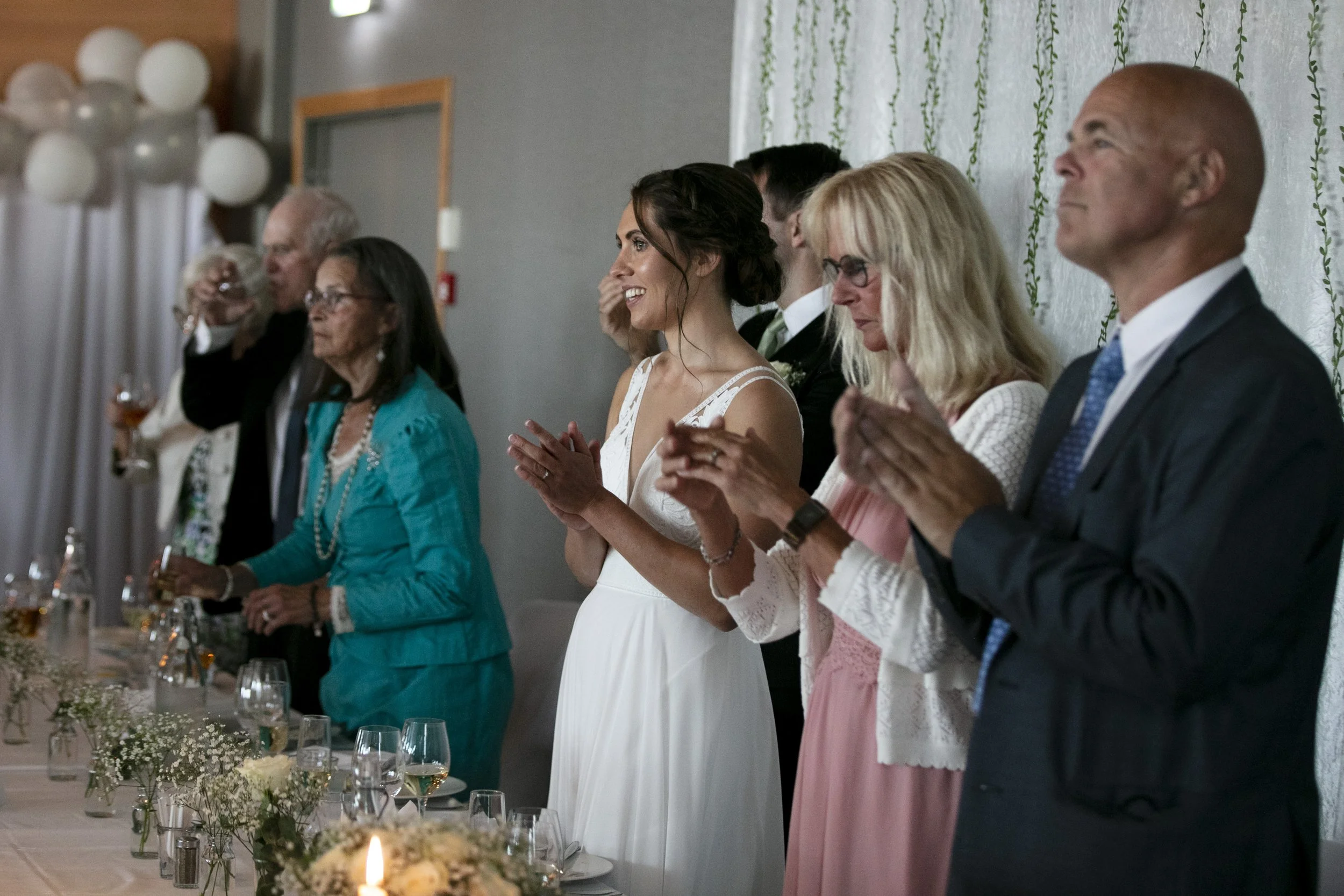 Hans Fredrik Asbjoernsen 3717x5576x8bit_000386.jpg