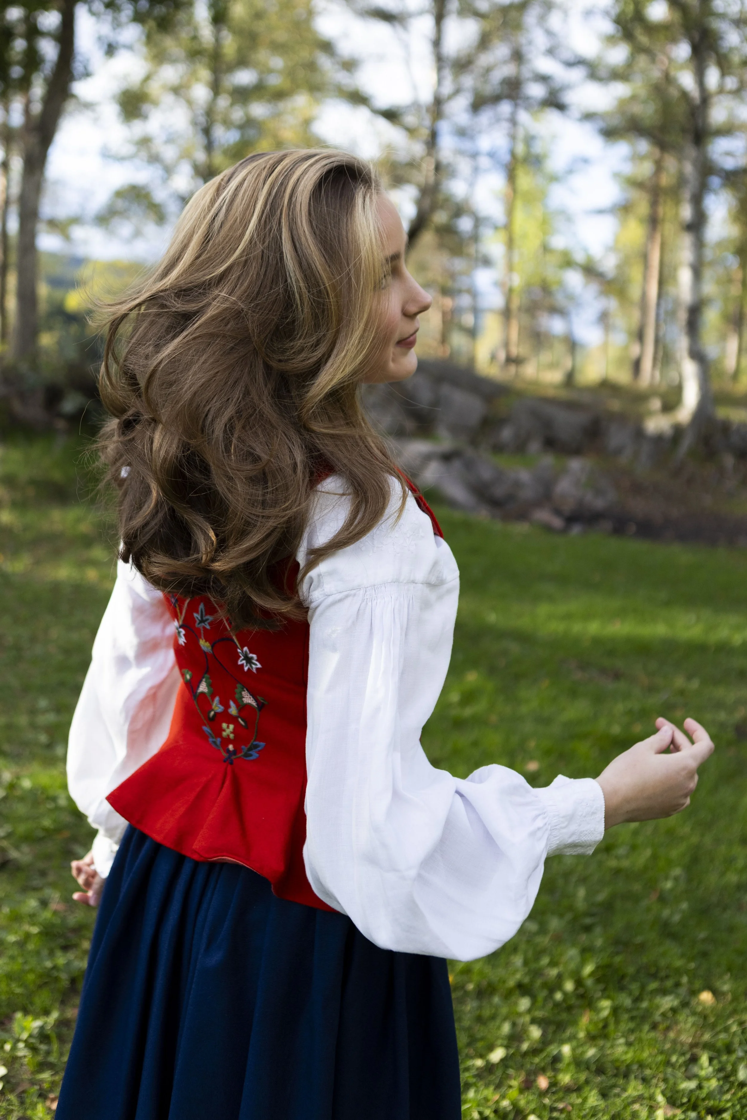 Ingeborg_KP_25__029.jpg