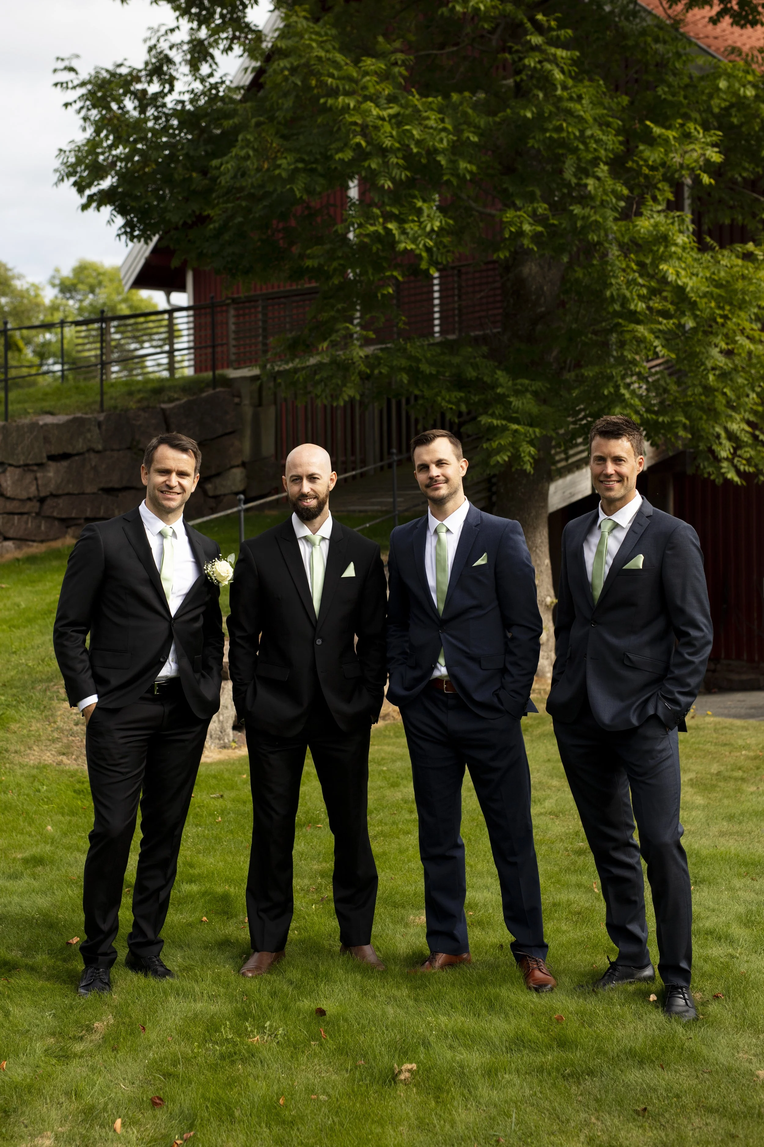 Canon EOS 5DS 5031x7547_000581.jpg