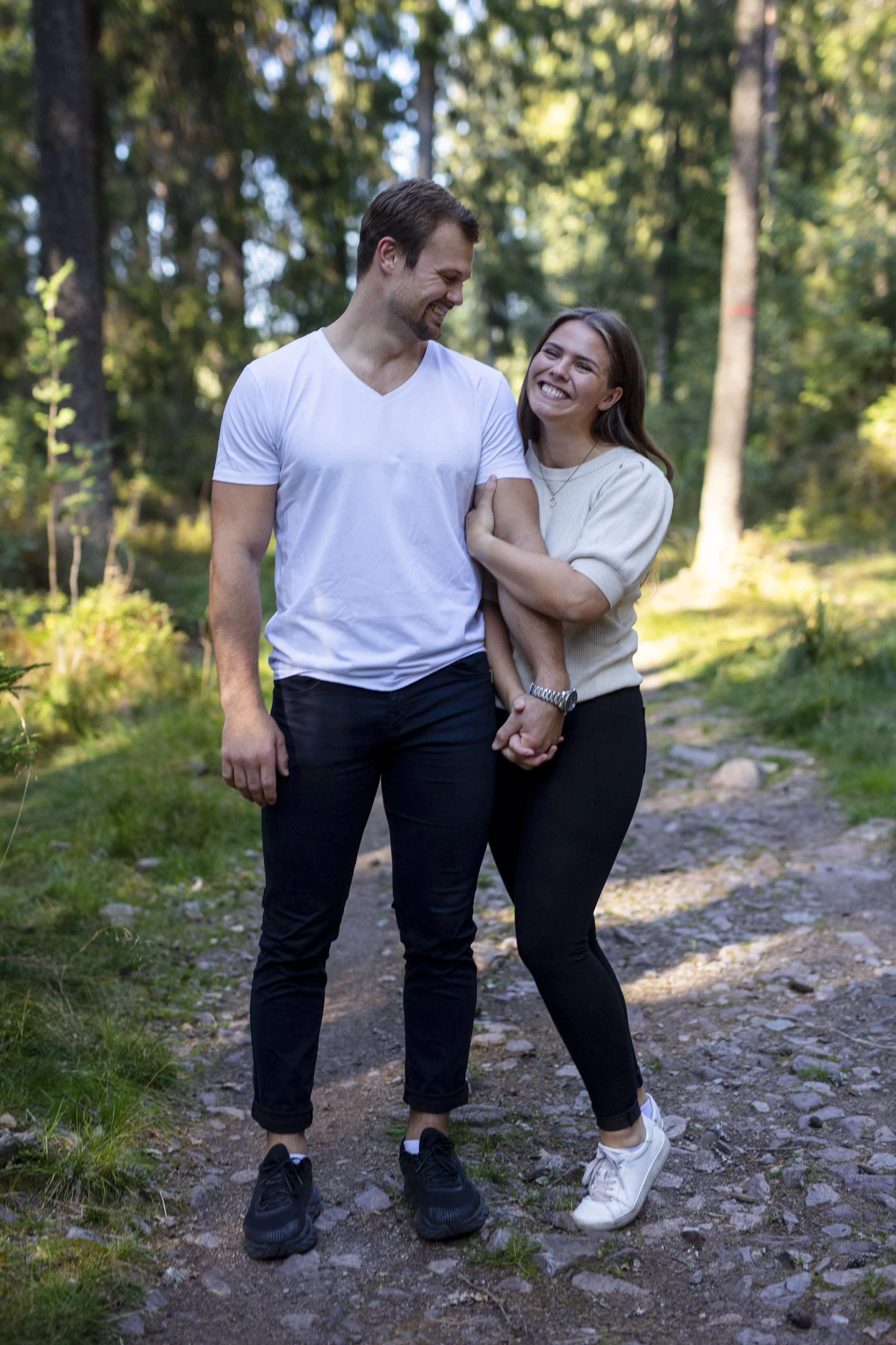 Canon EOS 5DS 5090x7635_000243.jpg