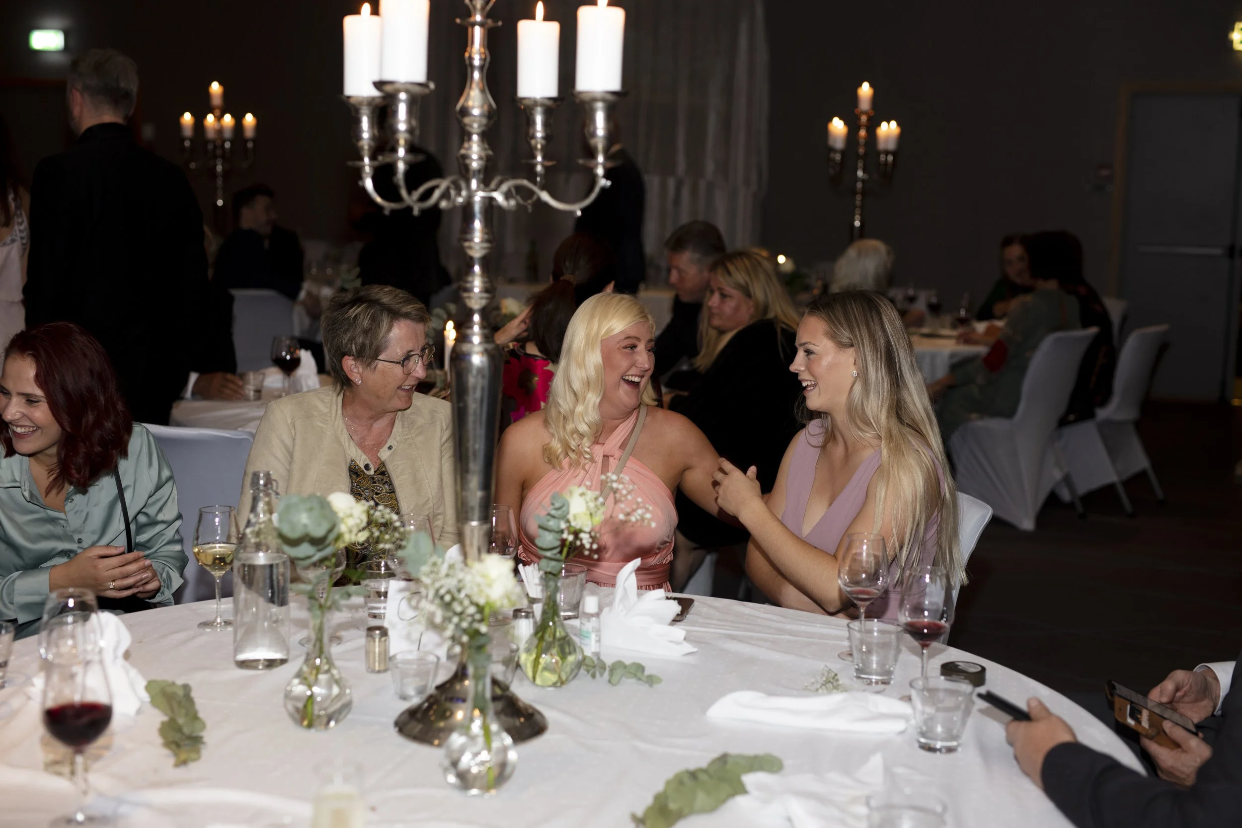 Canon EOS 5DS 8688x5792_000815.jpg