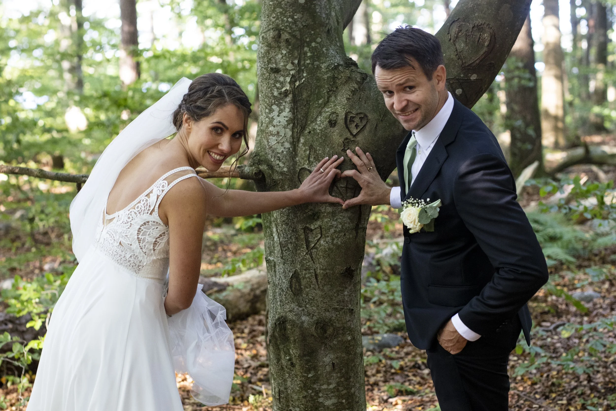 Canon EOS 5DS 5792x3861_000657.jpg