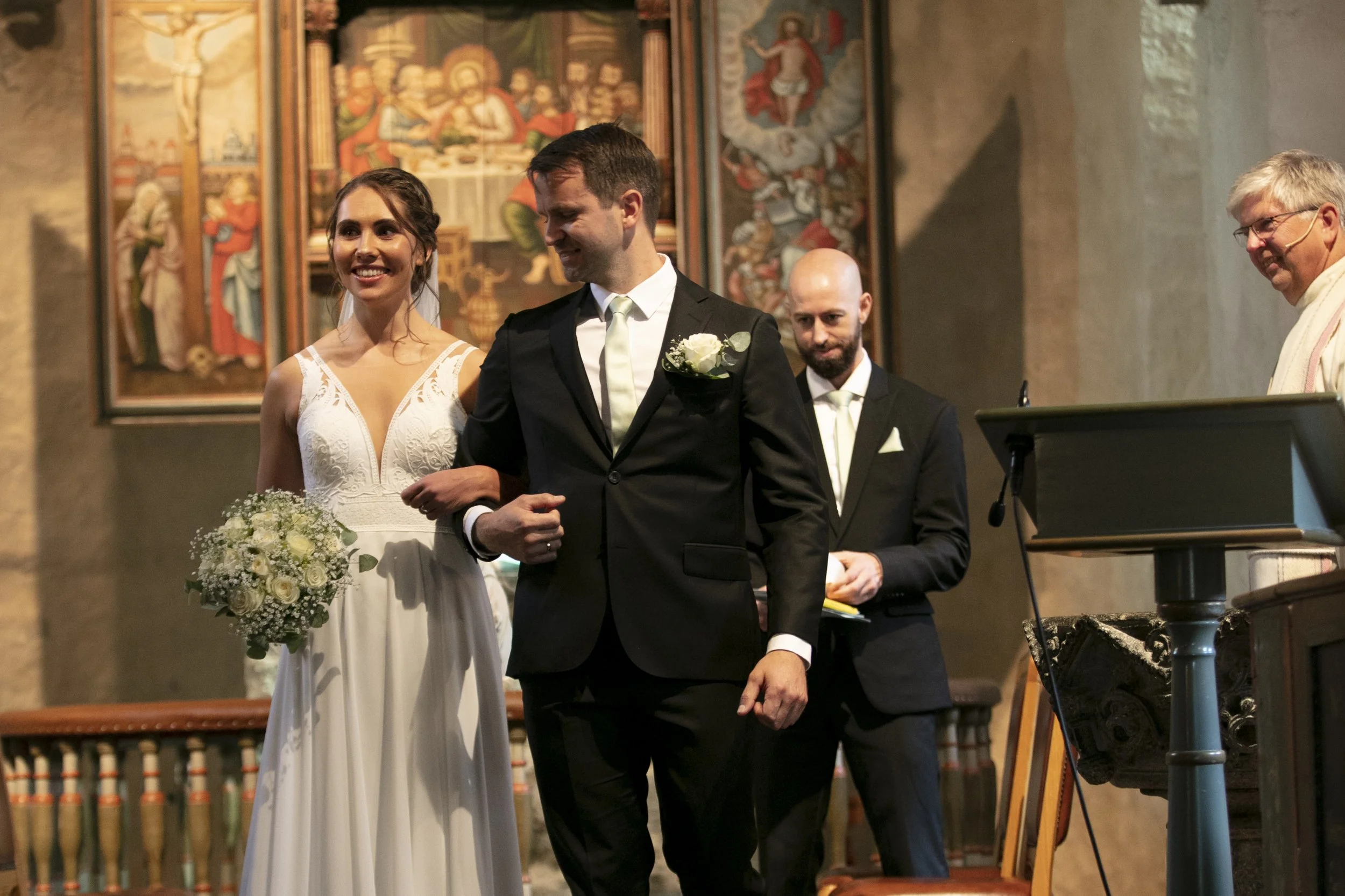 Canon EOS 5DS 4320x2880_000512.jpg