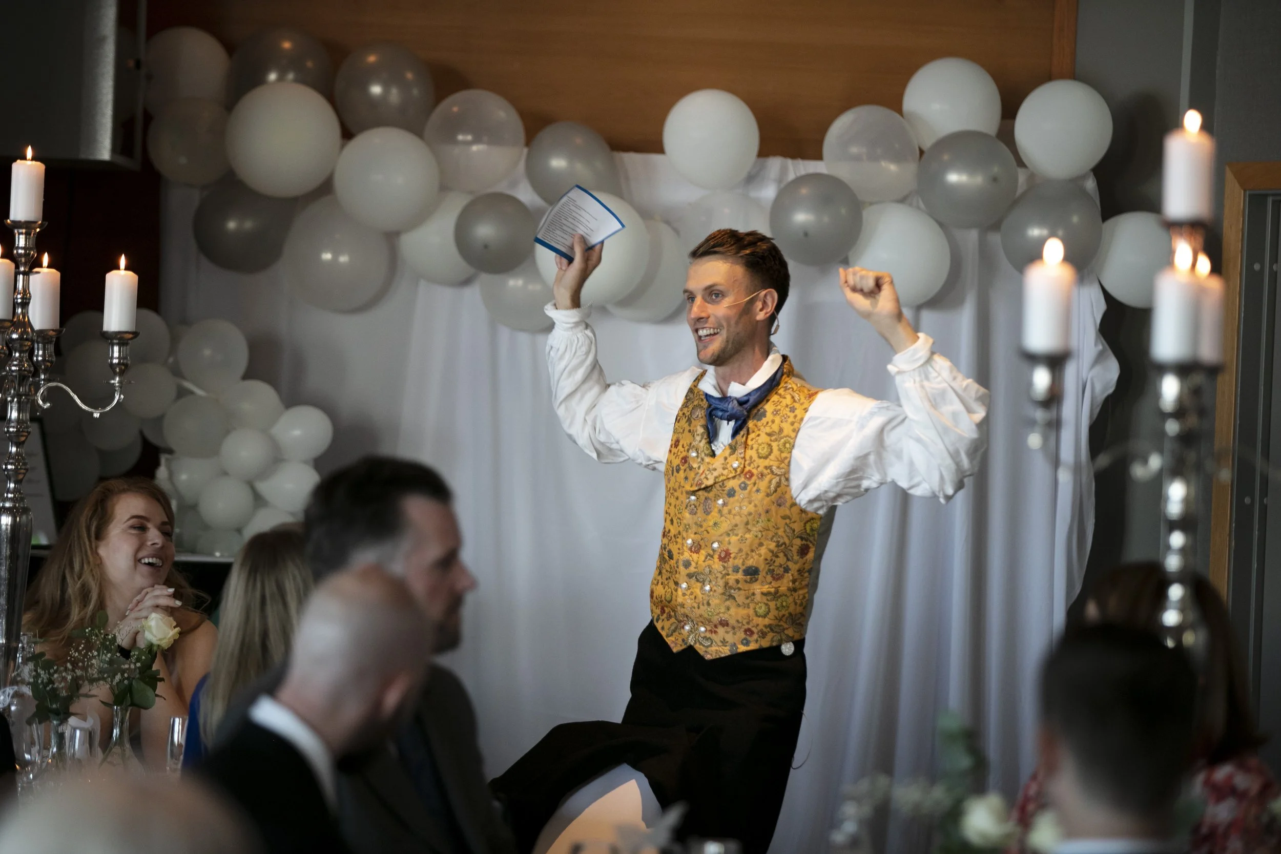 Hans Fredrik Asbjoernsen 4320x6480x8bit_000363.jpg