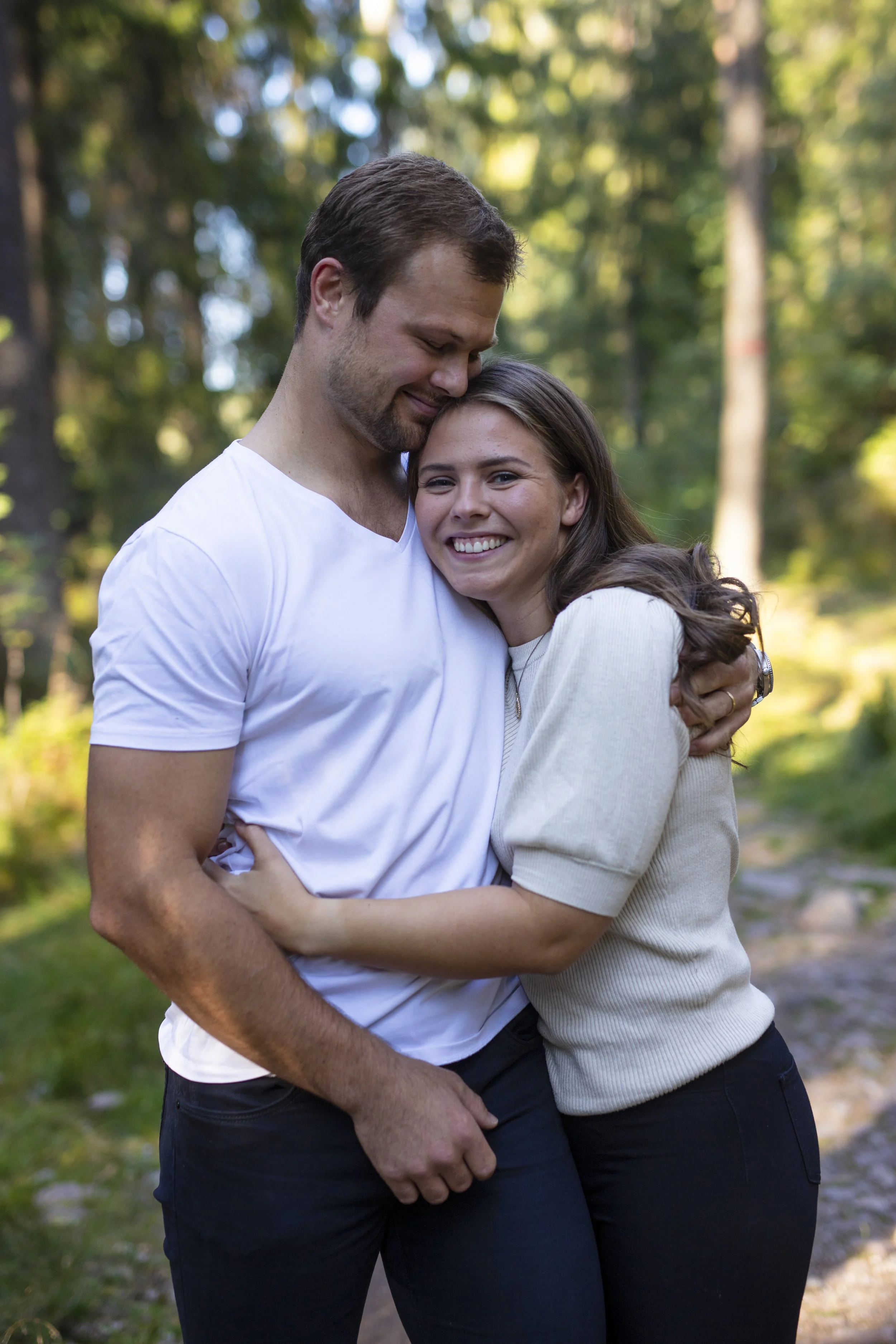 Canon EOS 5DS 5173x7760_000245.jpg