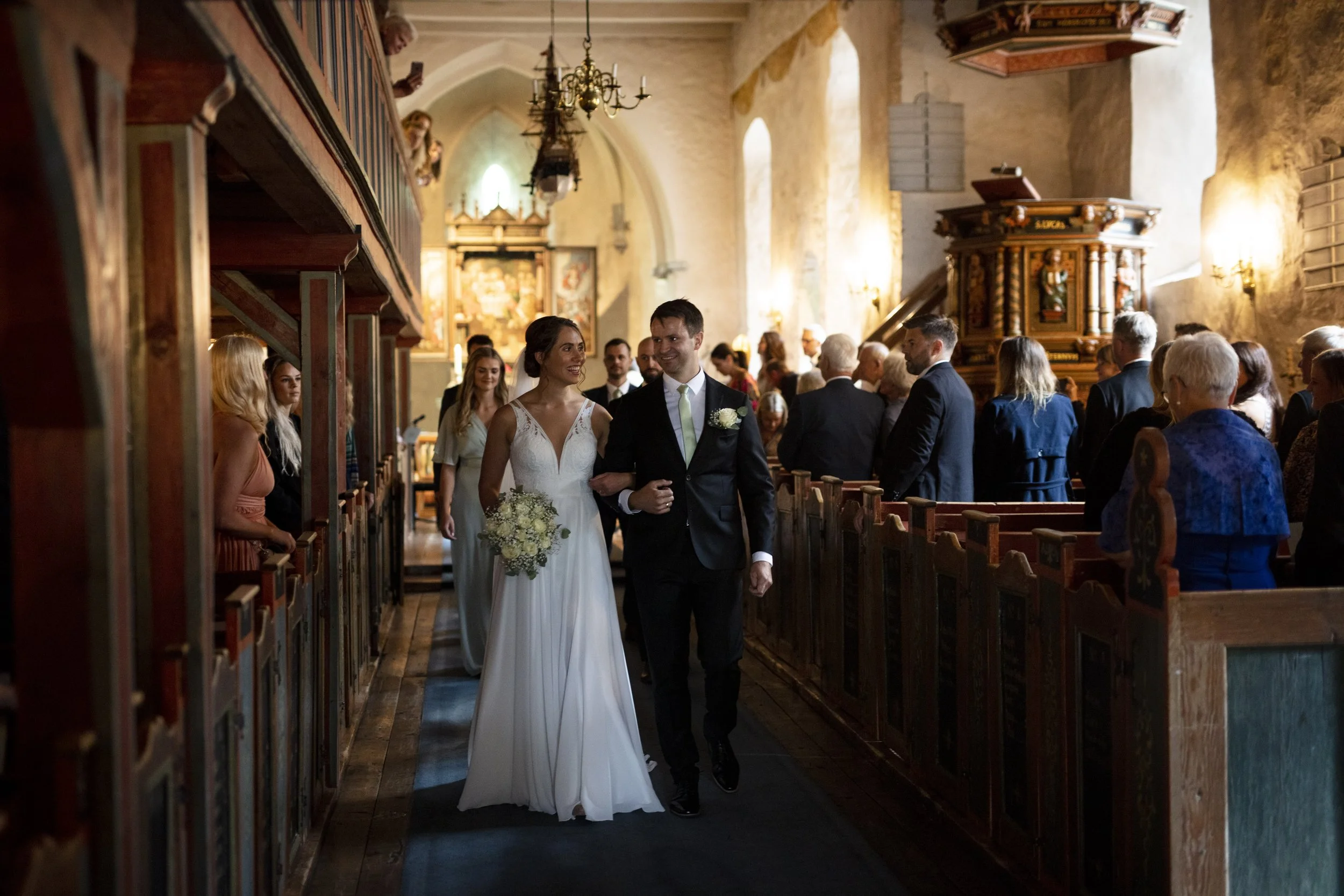 Canon EOS 5DS 5792x8688x8bit_000123.jpg