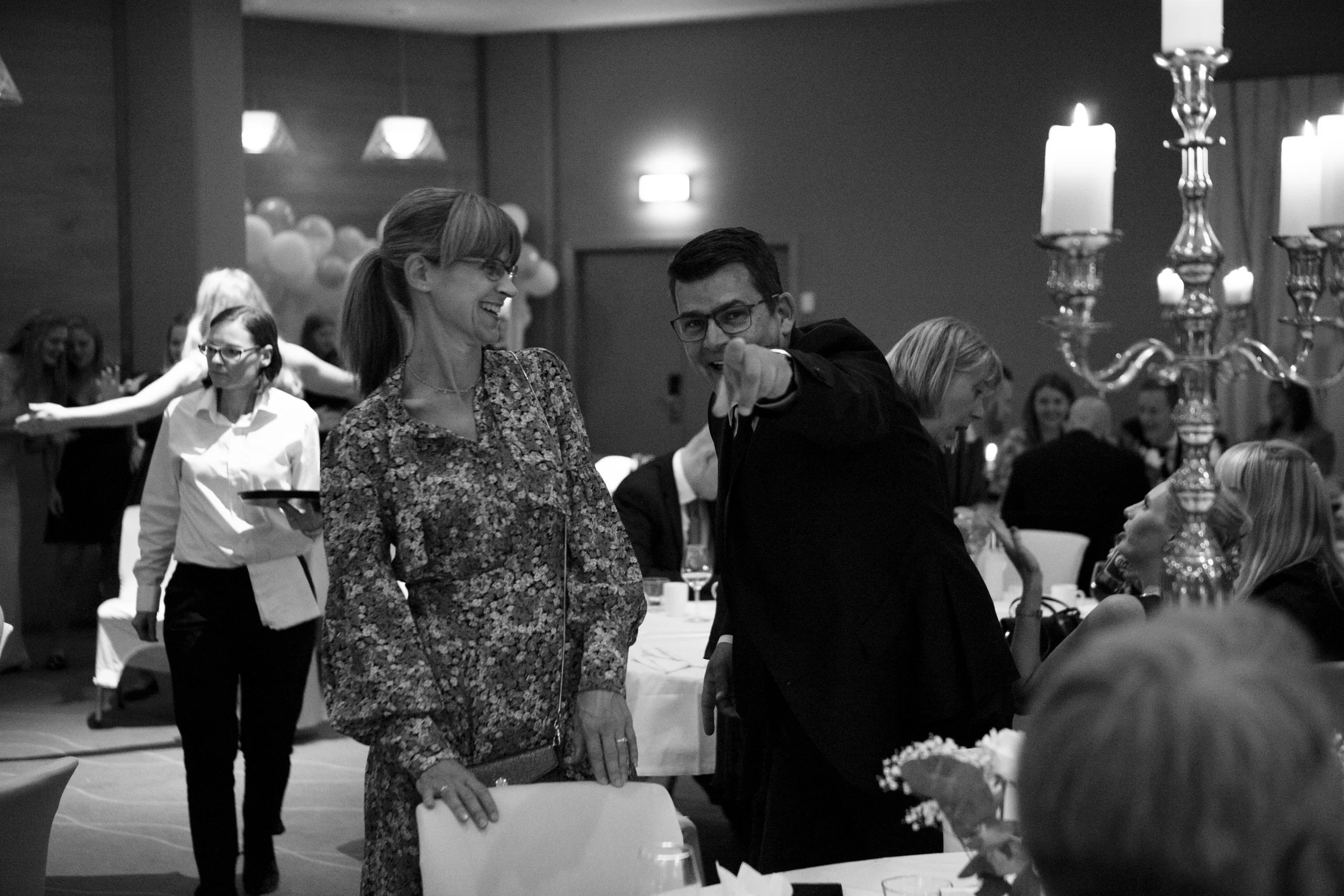 Hans Fredrik Asbjoernsen 4320x6480x8bit_000616.jpg