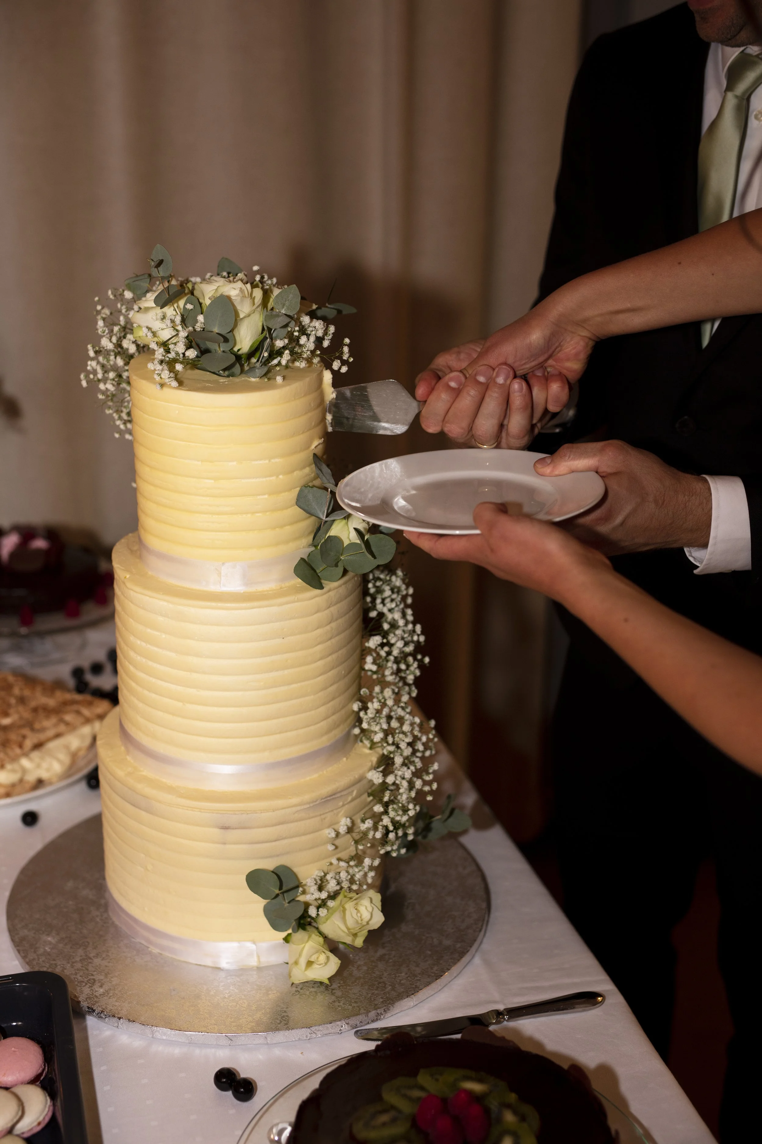 Canon EOS 5DS 5792x8688_000821.jpg