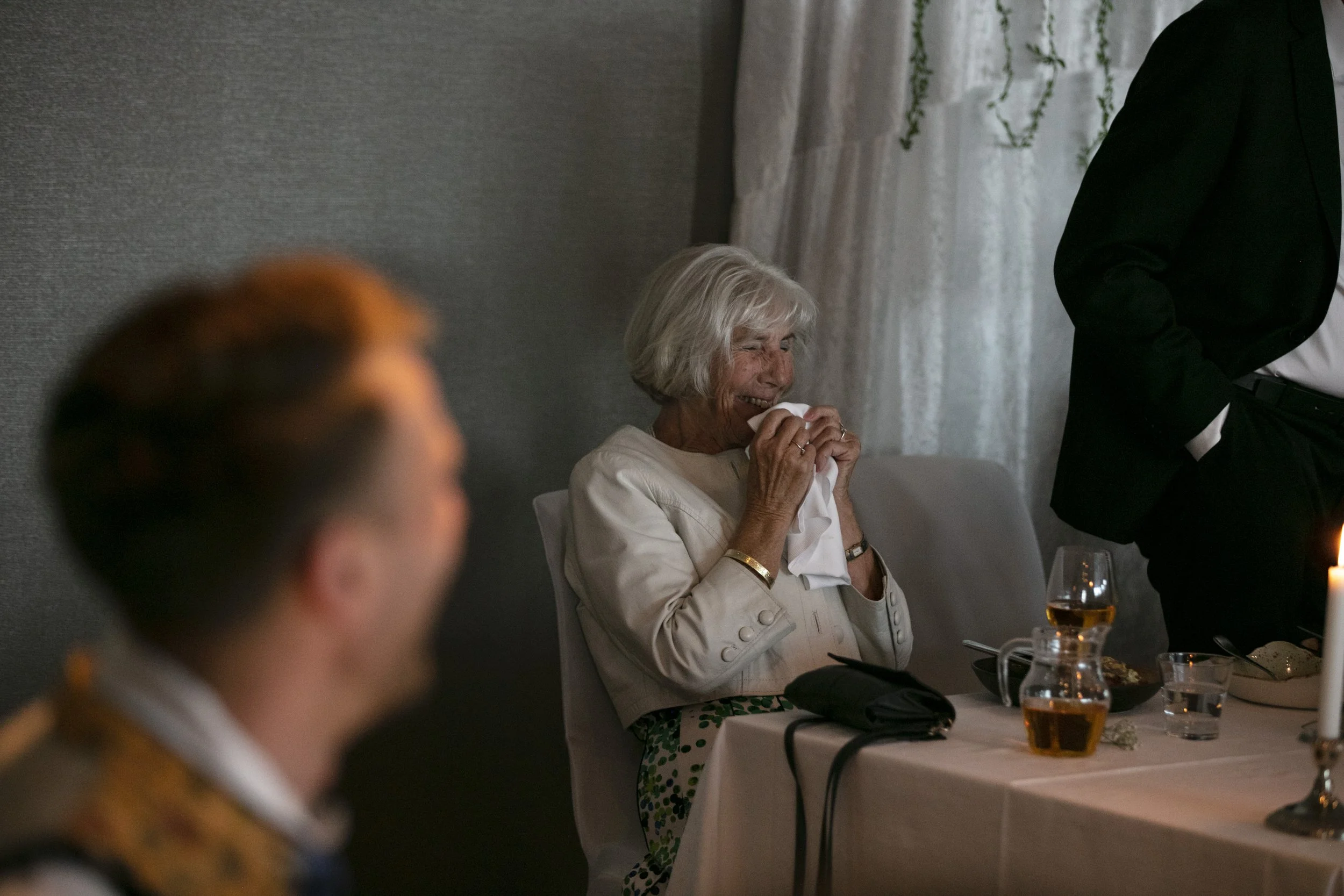 Hans Fredrik Asbjoernsen 4320x6480x8bit_000440.jpg