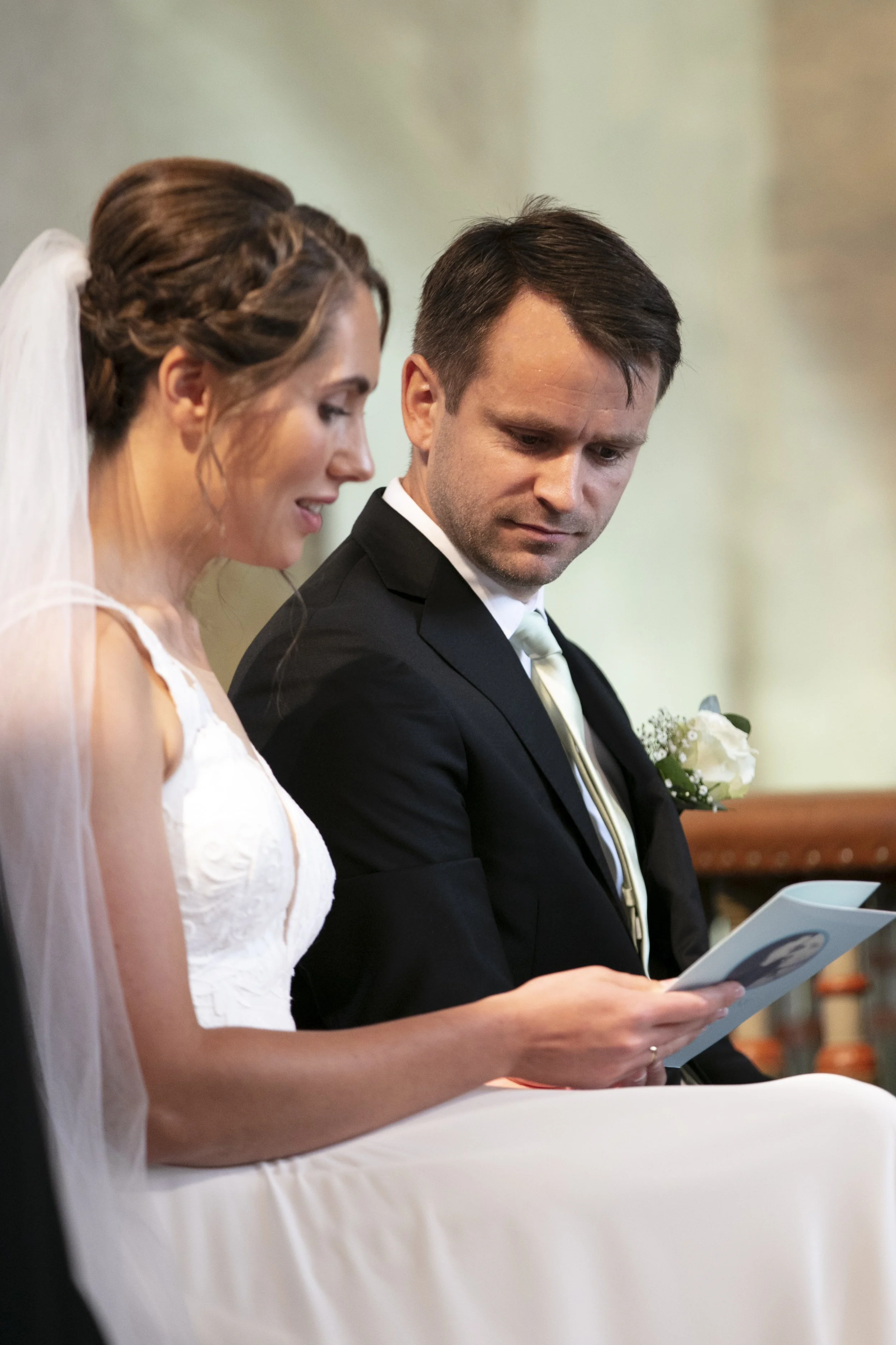 Canon EOS 5DS 3299x4949_000506.jpg