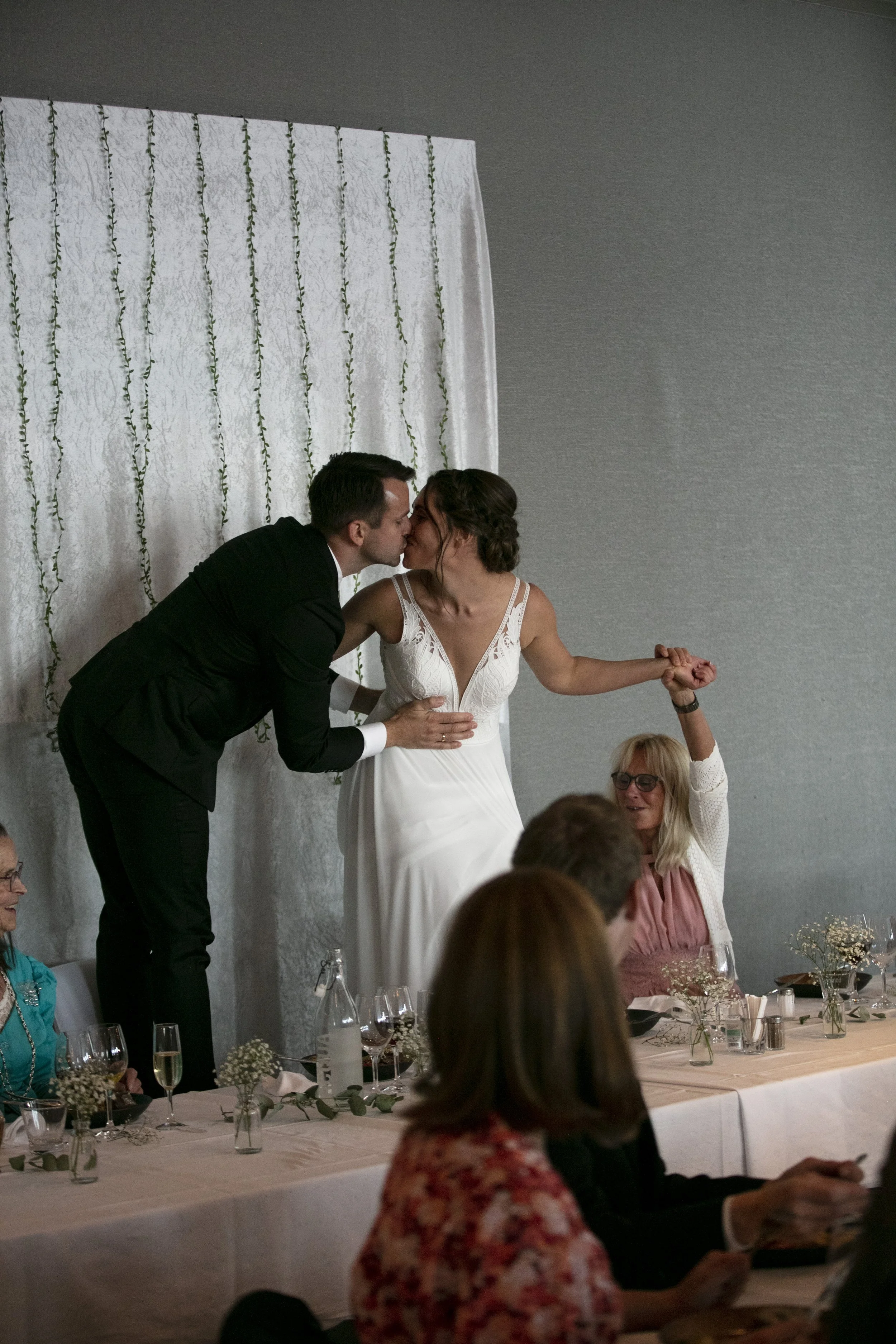 Hans Fredrik Asbjoernsen 6480x4320x8bit_000424.jpg