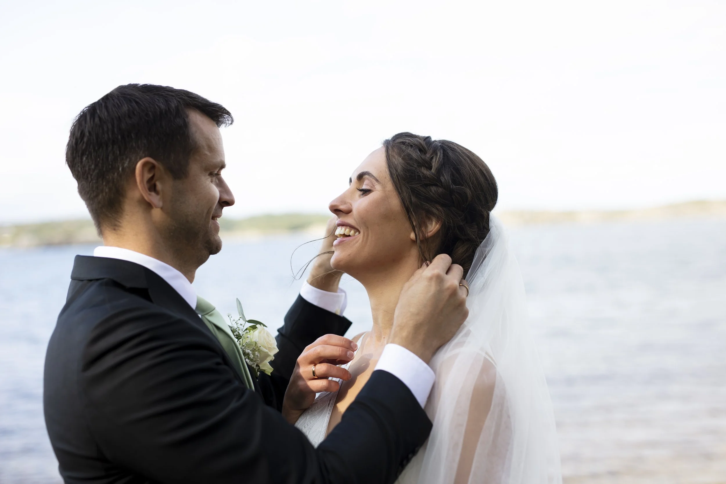 Canon EOS 5DS 8688x5792_000620.jpg