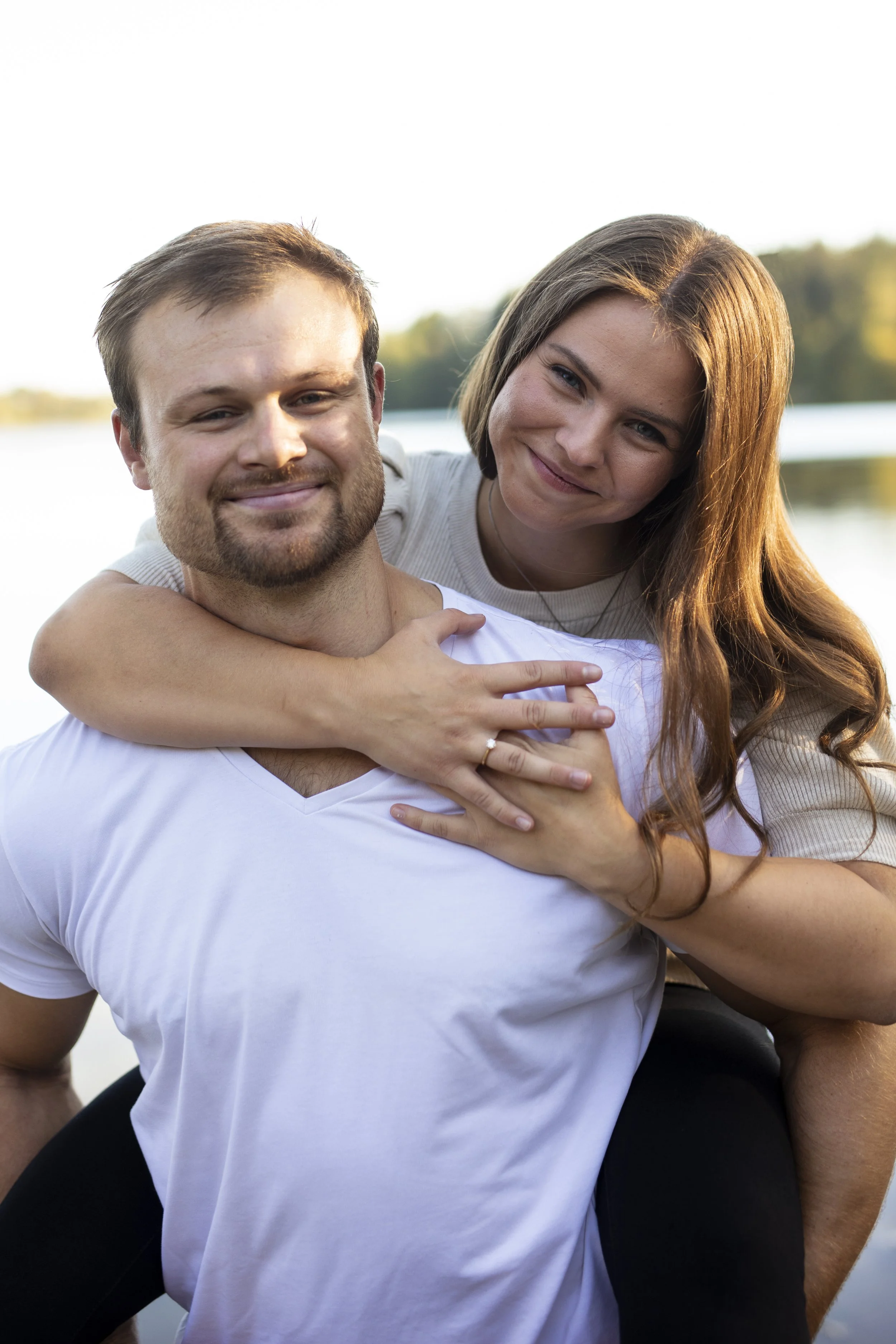 Canon EOS 5DS 4748x7122_000268.jpg