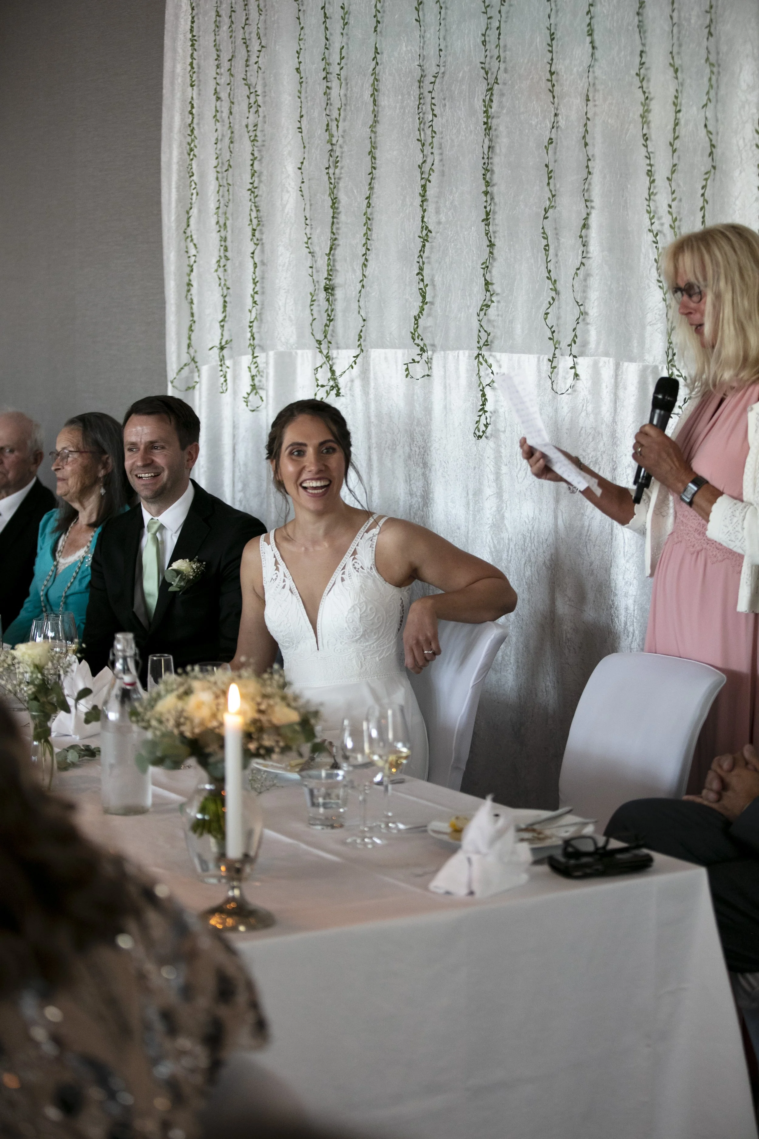 Hans Fredrik Asbjoernsen 6480x4320x8bit_000376.jpg