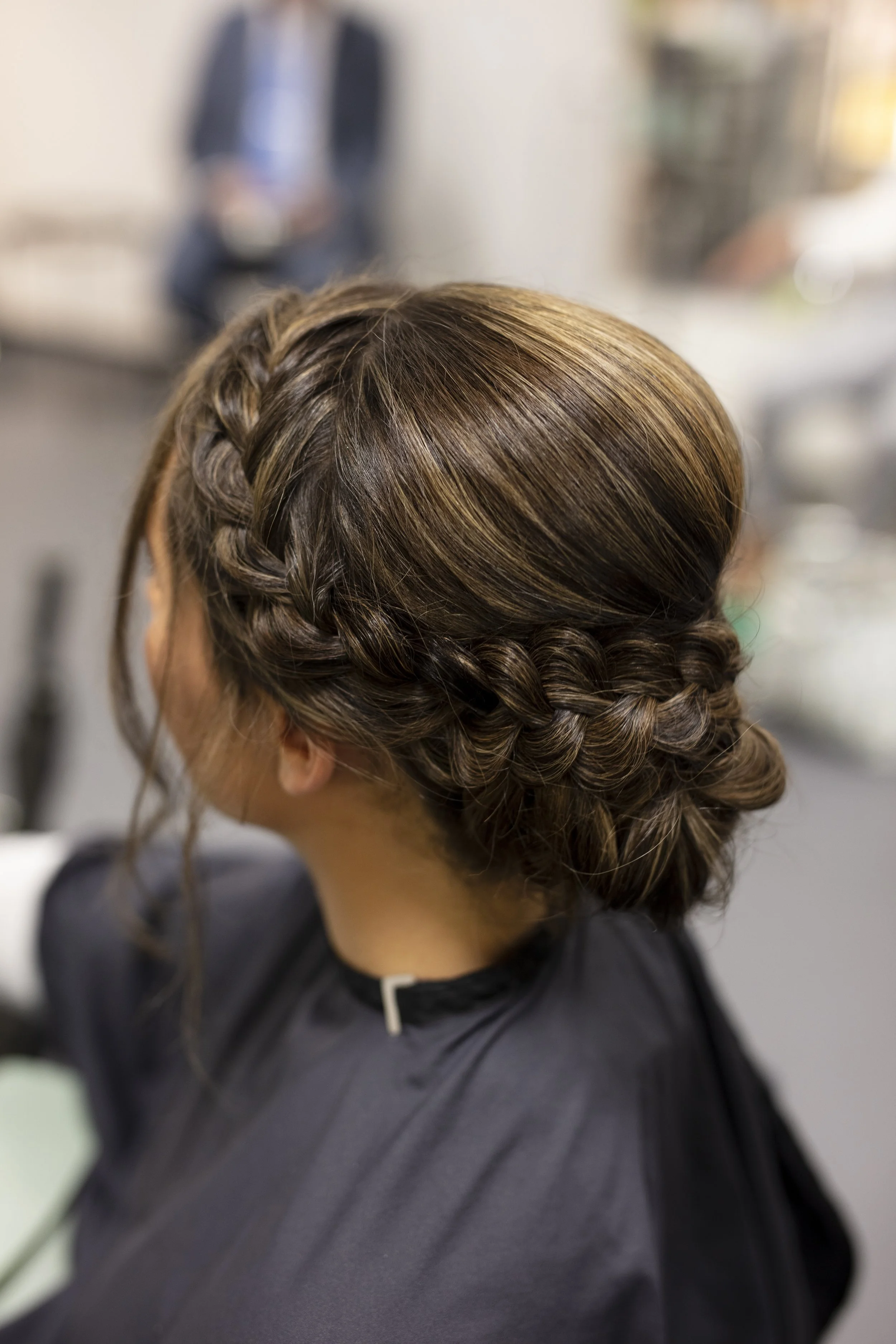 Canon EOS 5DS 5792x8688_000407.jpg