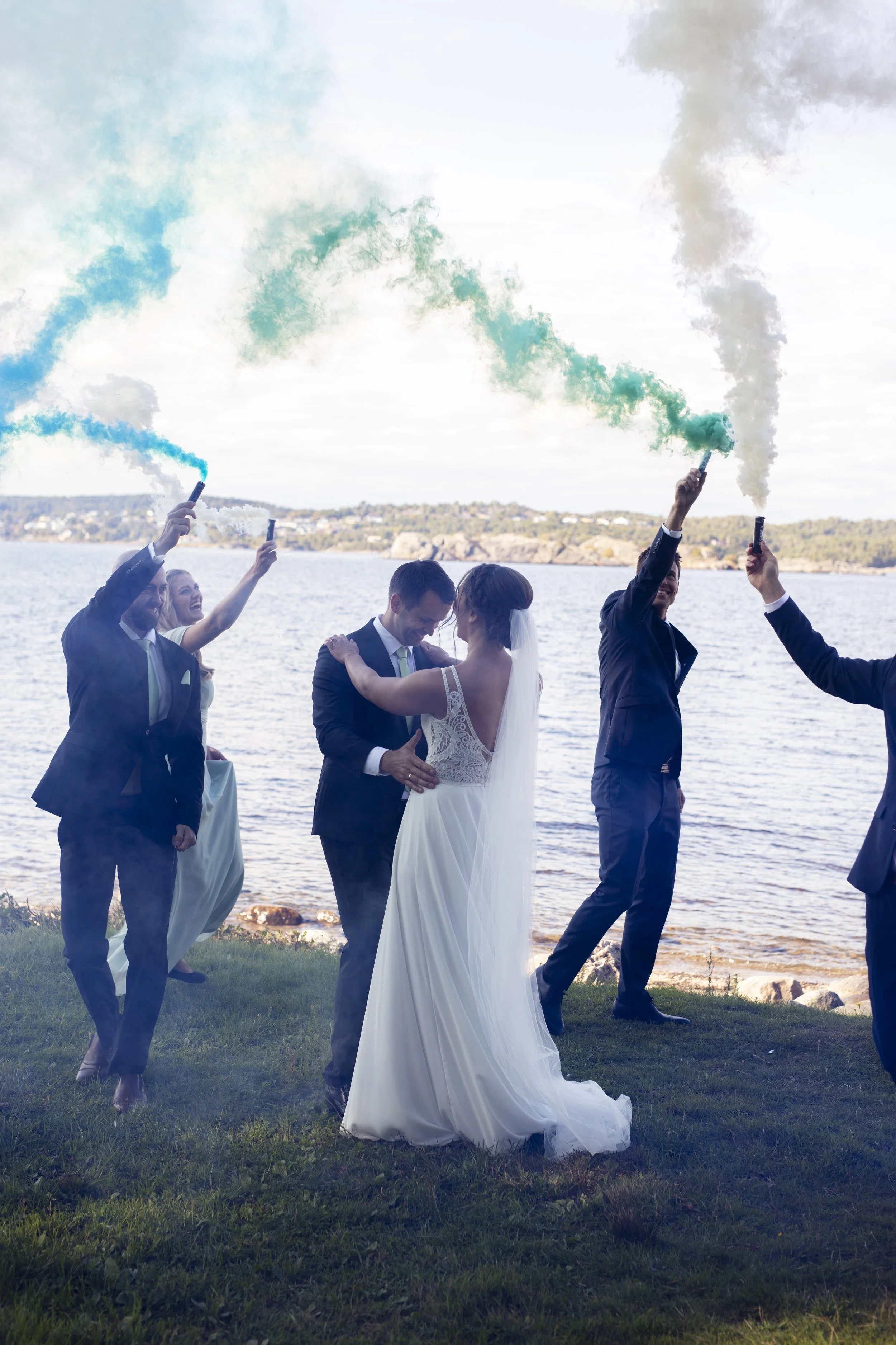 Canon EOS 5DS 5792x8688_000358.jpg