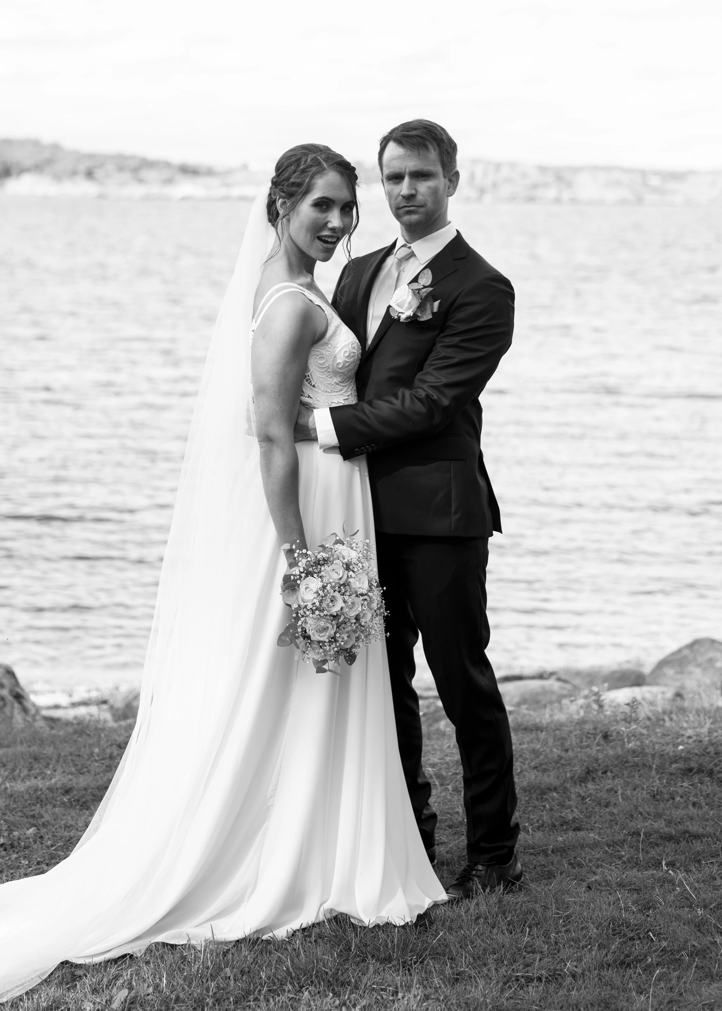 Canon EOS 5DS 4014x5620_000628.jpg