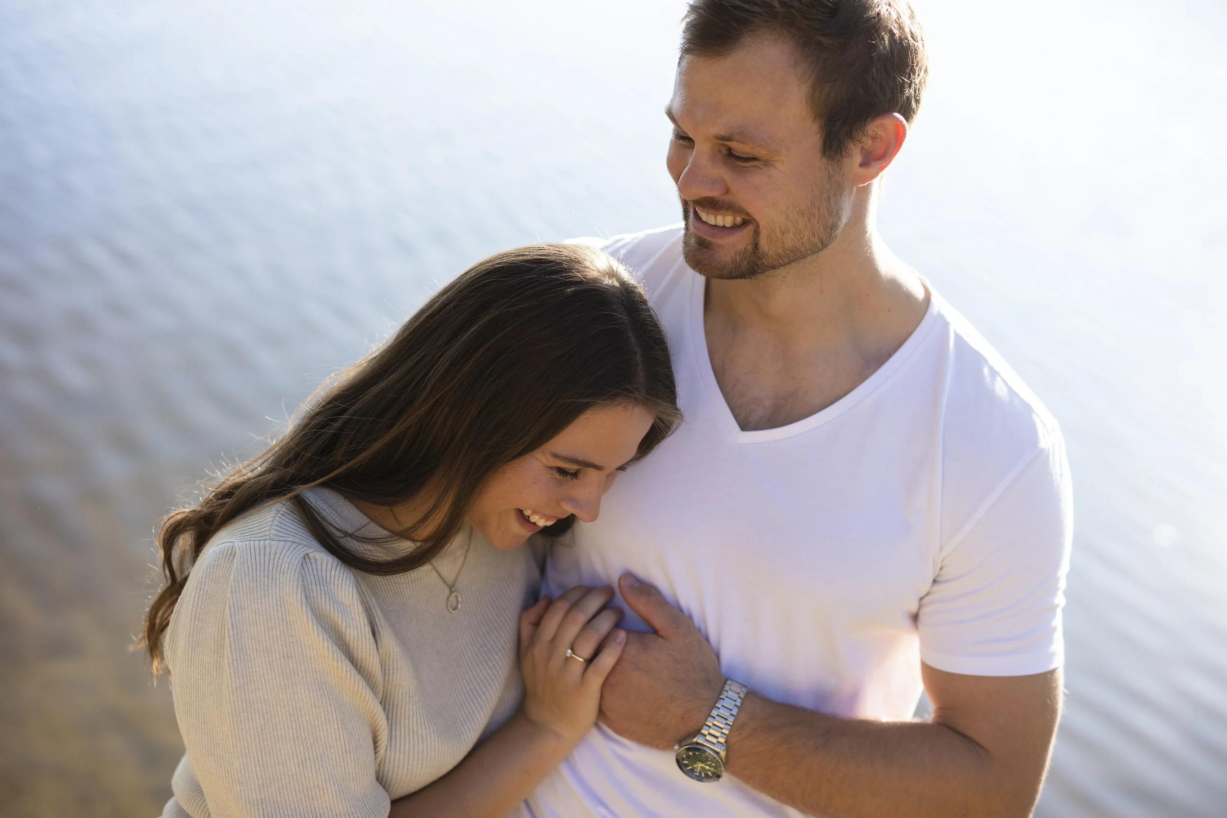 Canon EOS 5DS 8688x5792_000272.jpg