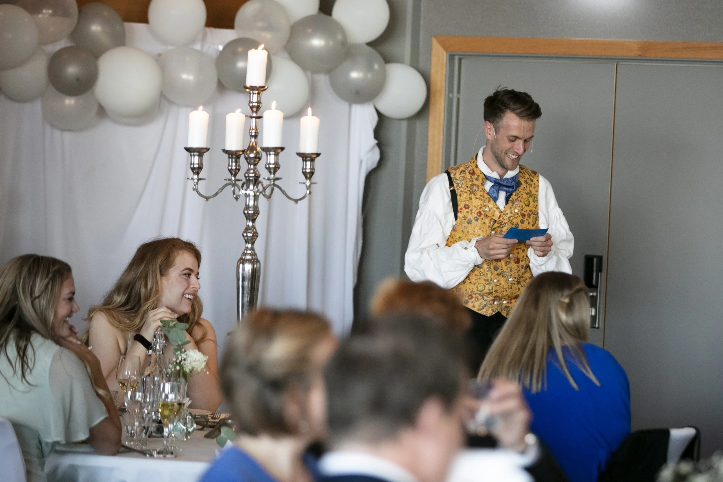 Hans Fredrik Asbjoernsen 3357x5035x8bit_000370.jpg